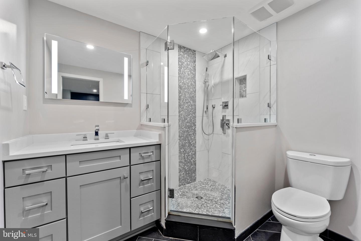 2850 Great Oak Ct