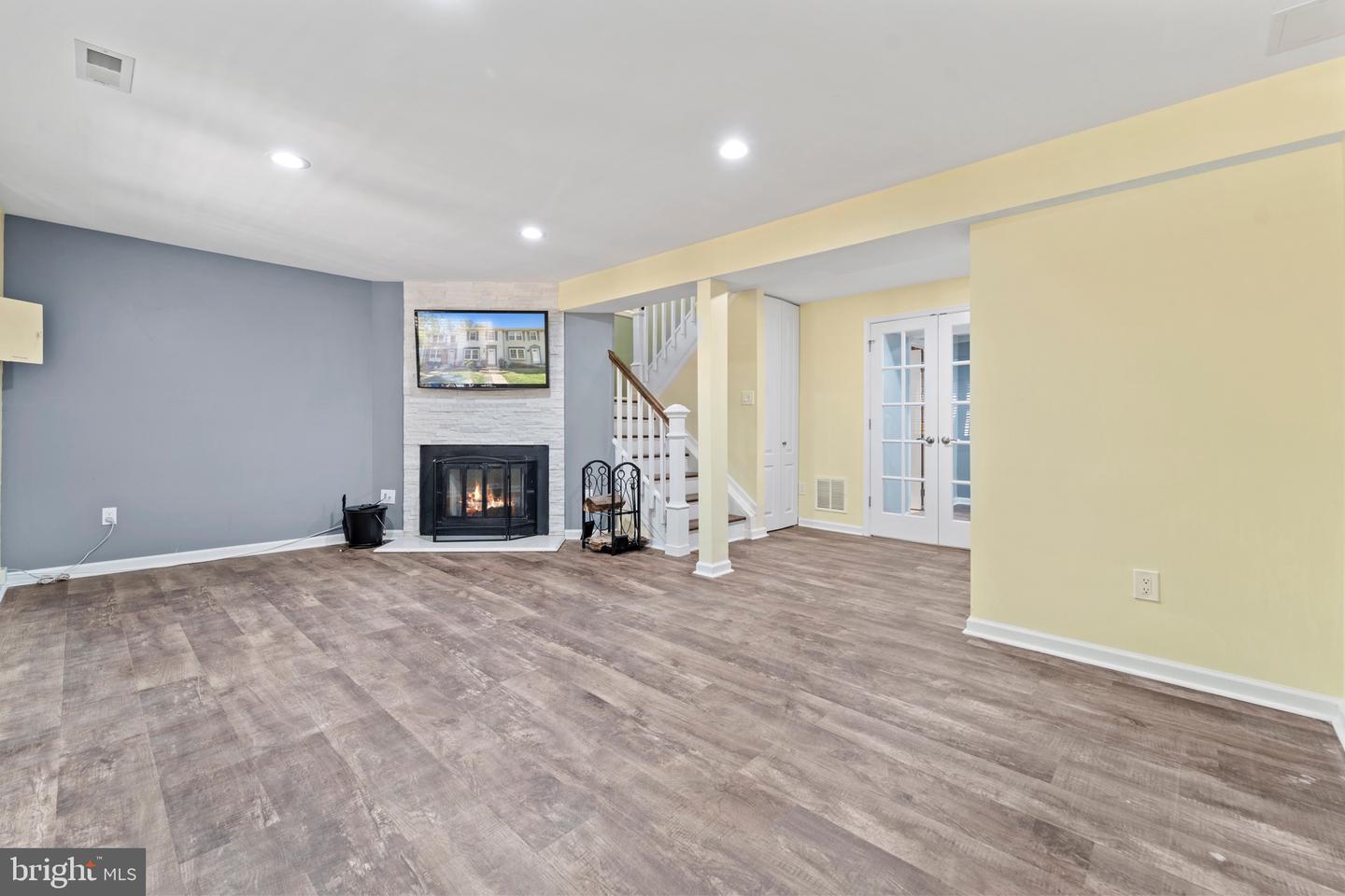 2850 Great Oak Ct