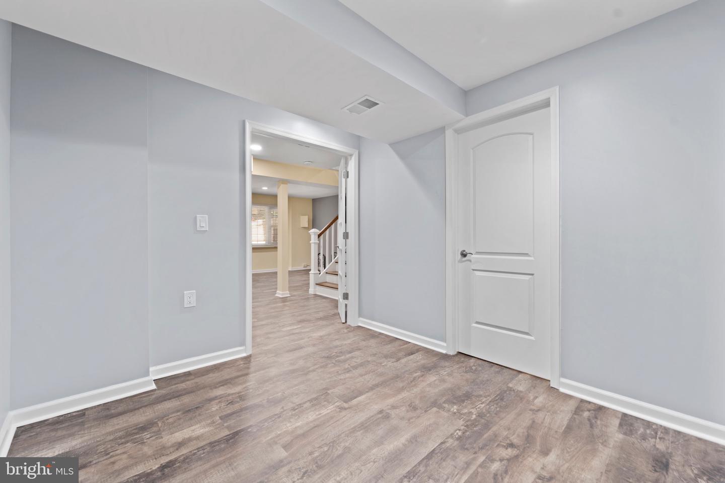 2850 Great Oak Ct