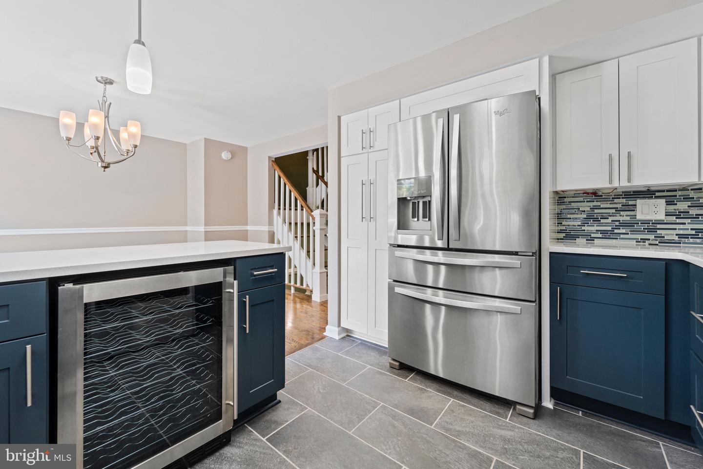 2850 Great Oak Ct
