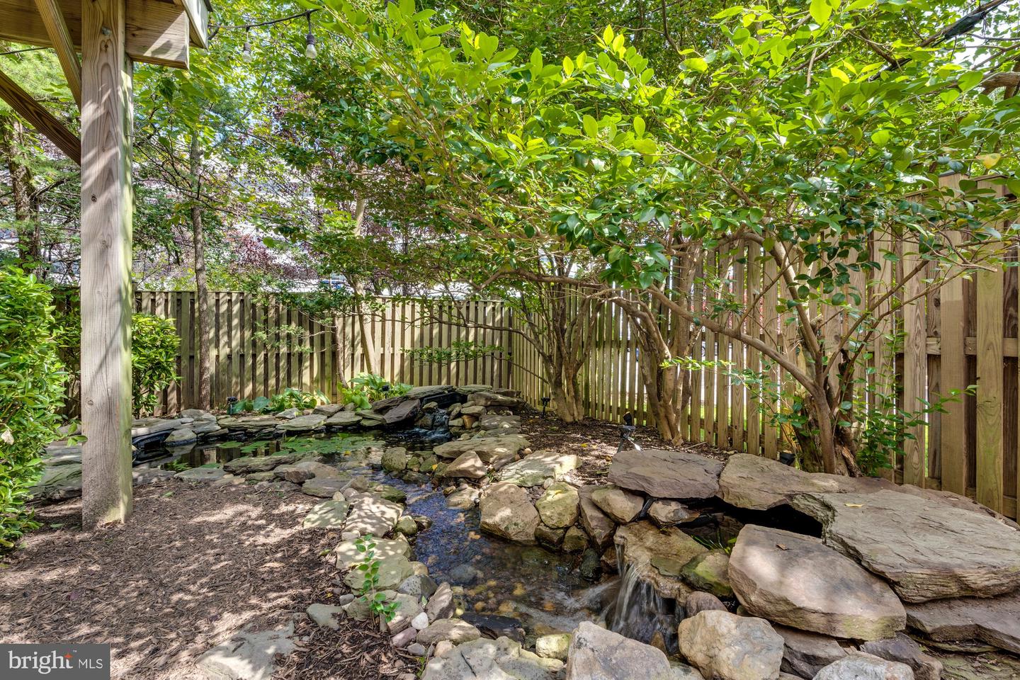 1849 Brenthill Way