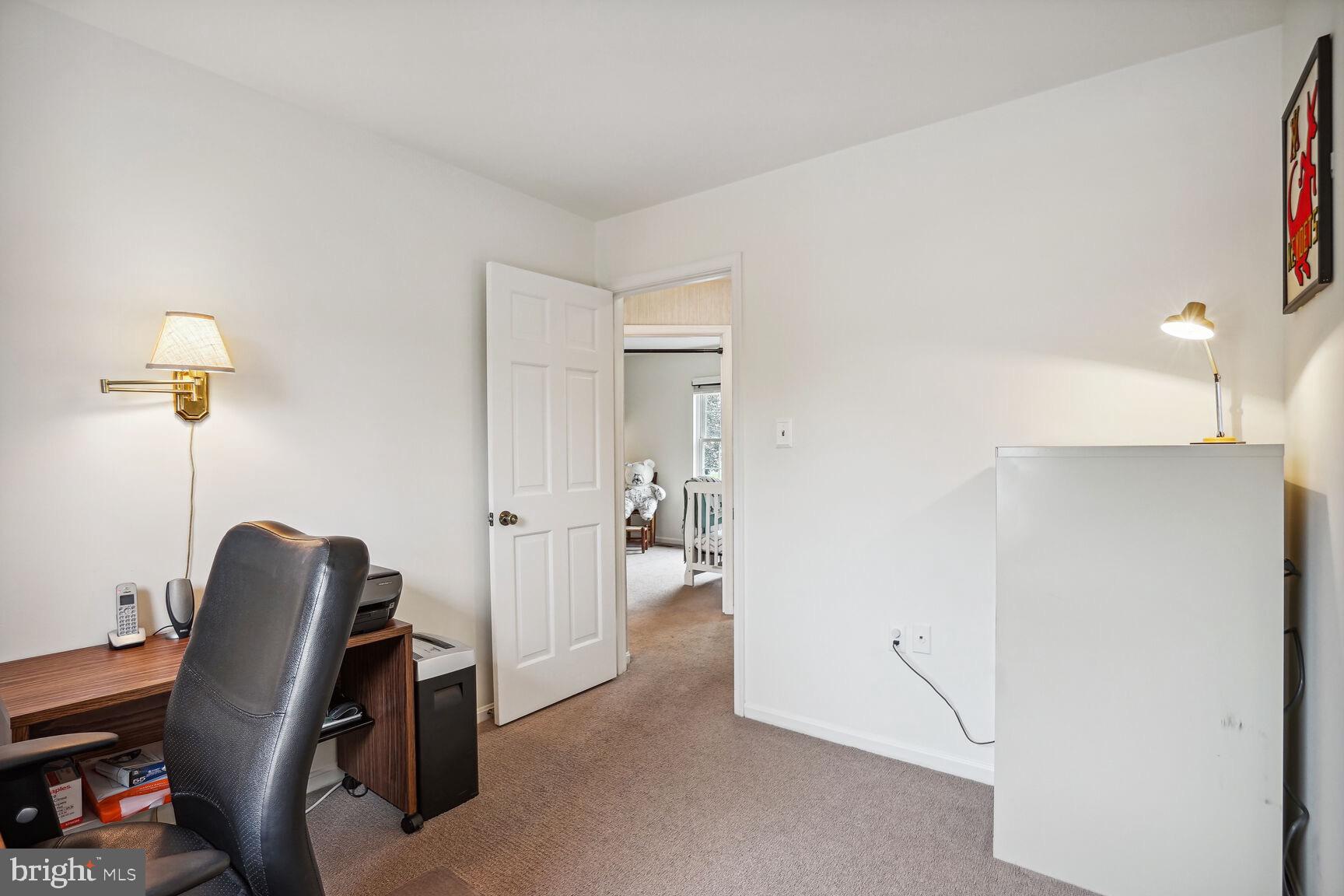 5602 Glanmore Ct