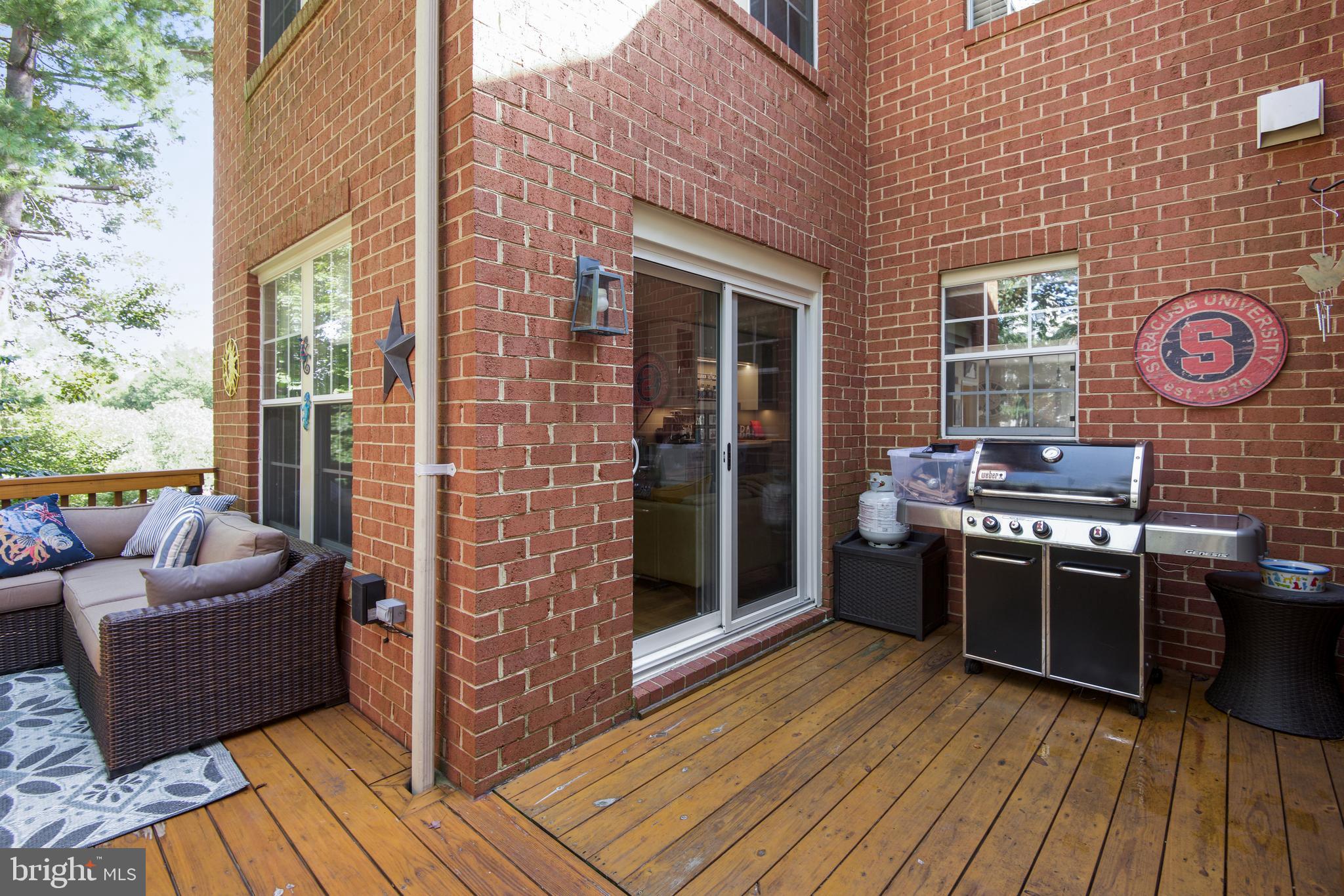 1386 PARK GARDEN LANE