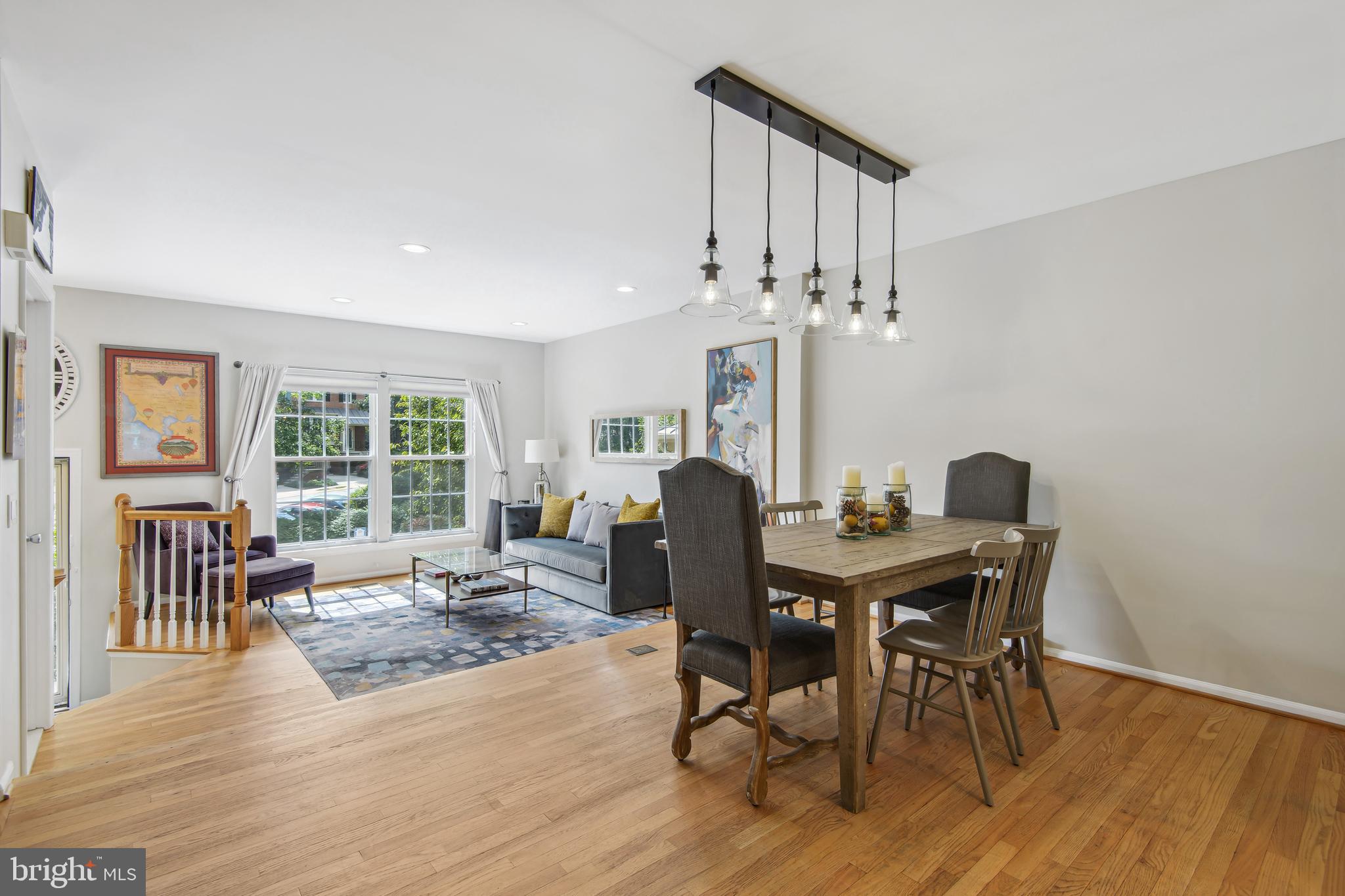 1386 PARK GARDEN LANE