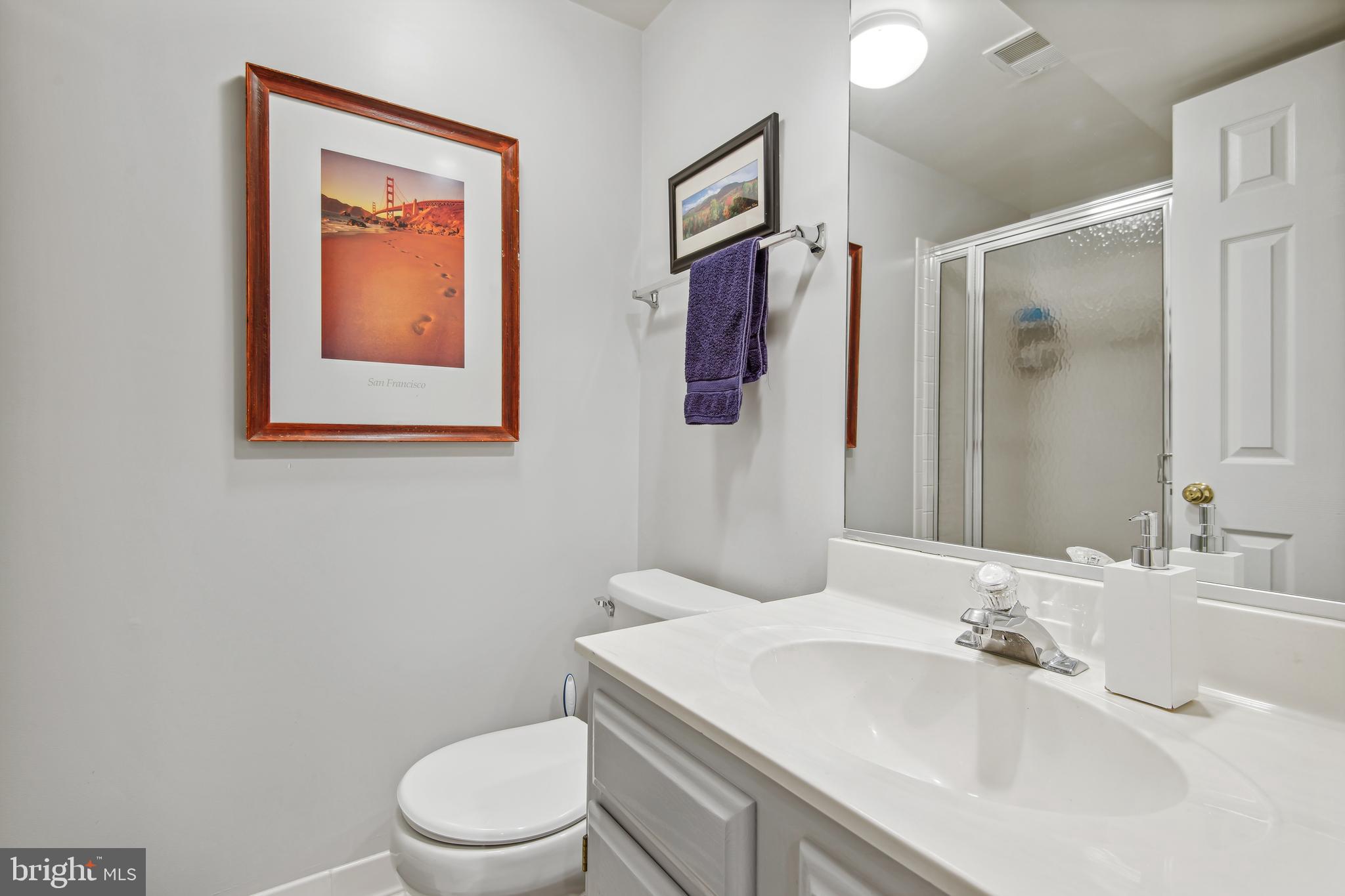 1386 PARK GARDEN LANE