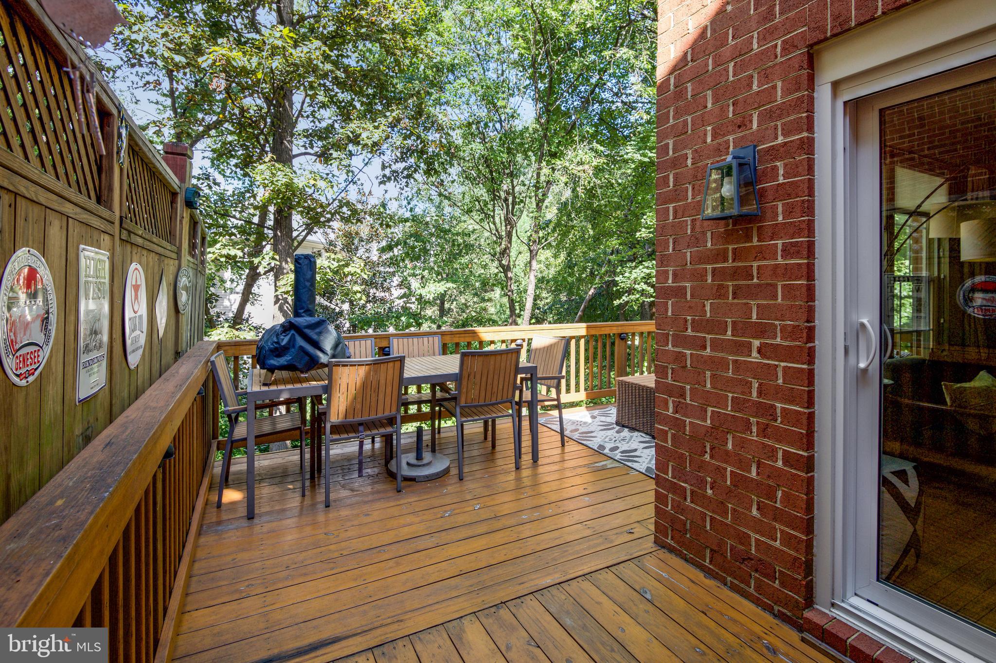 1386 PARK GARDEN LANE