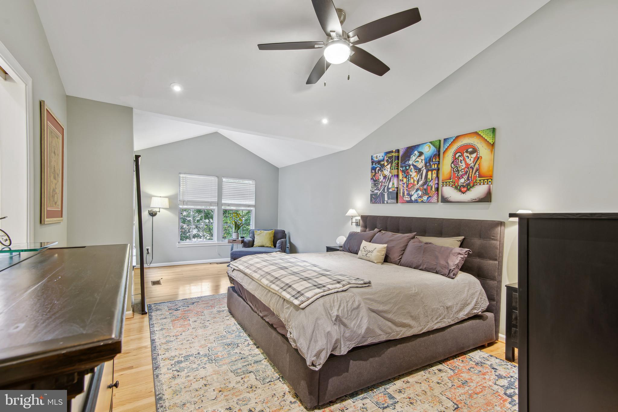 1386 PARK GARDEN LANE