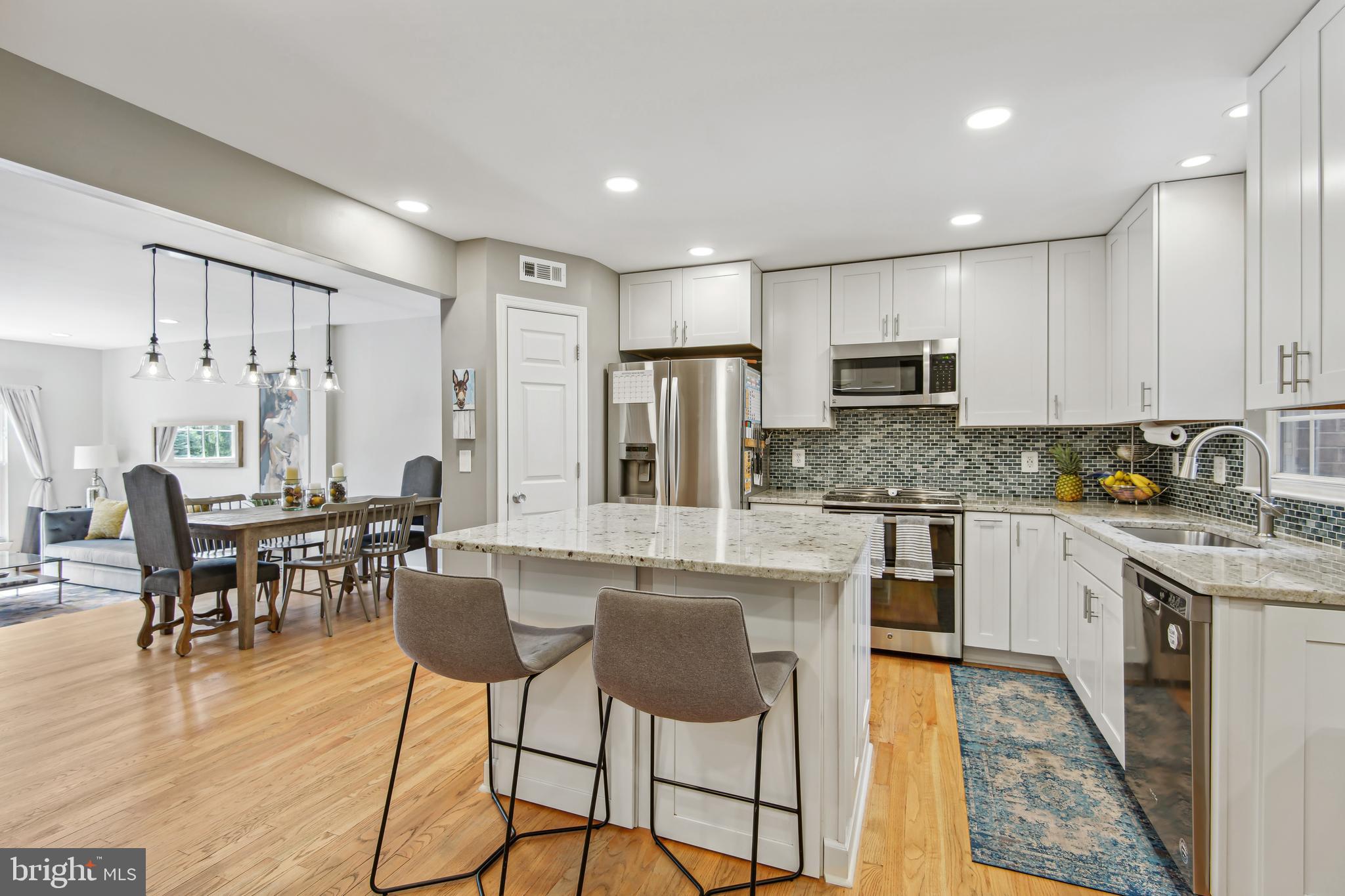 1386 PARK GARDEN LANE