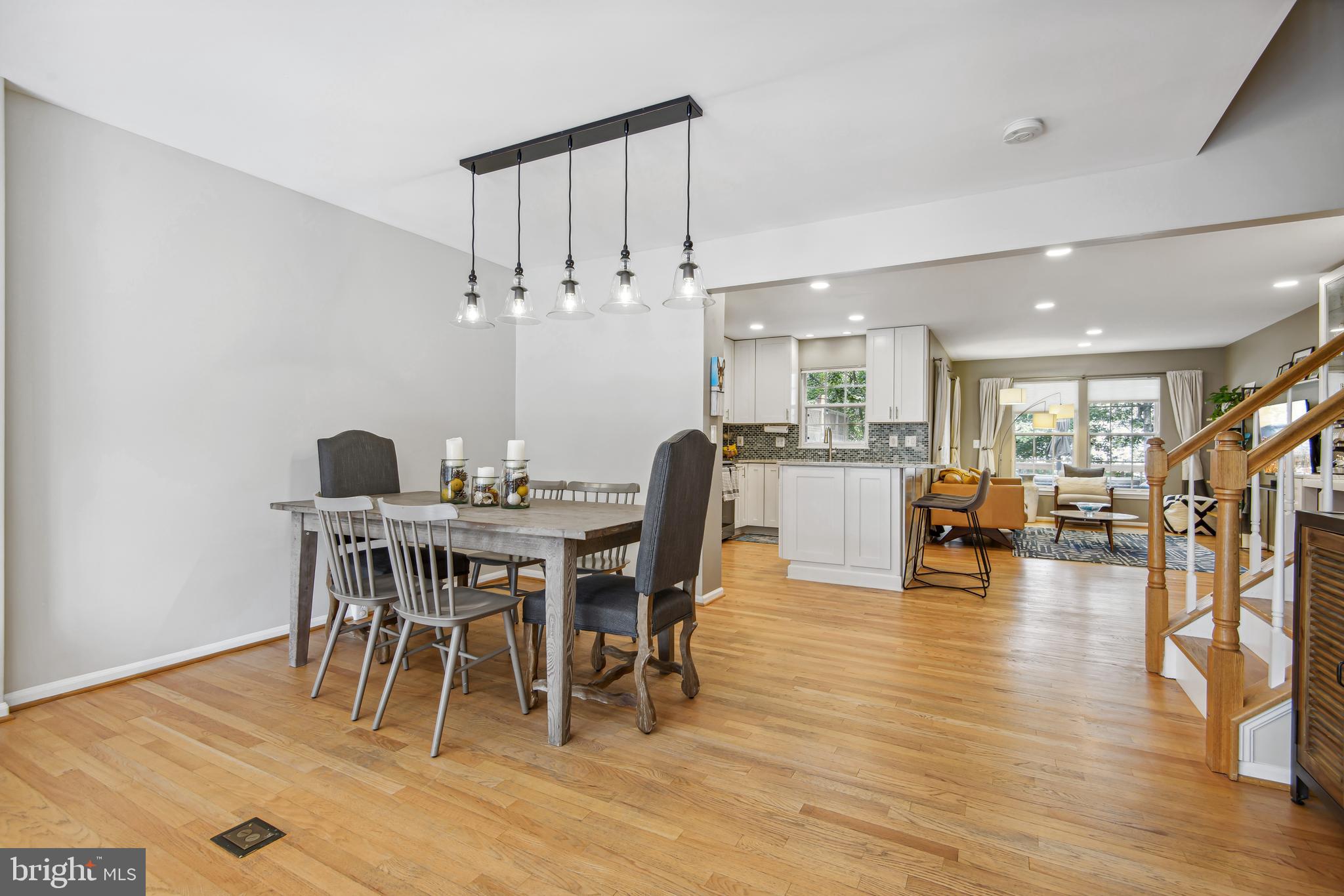 1386 PARK GARDEN LANE