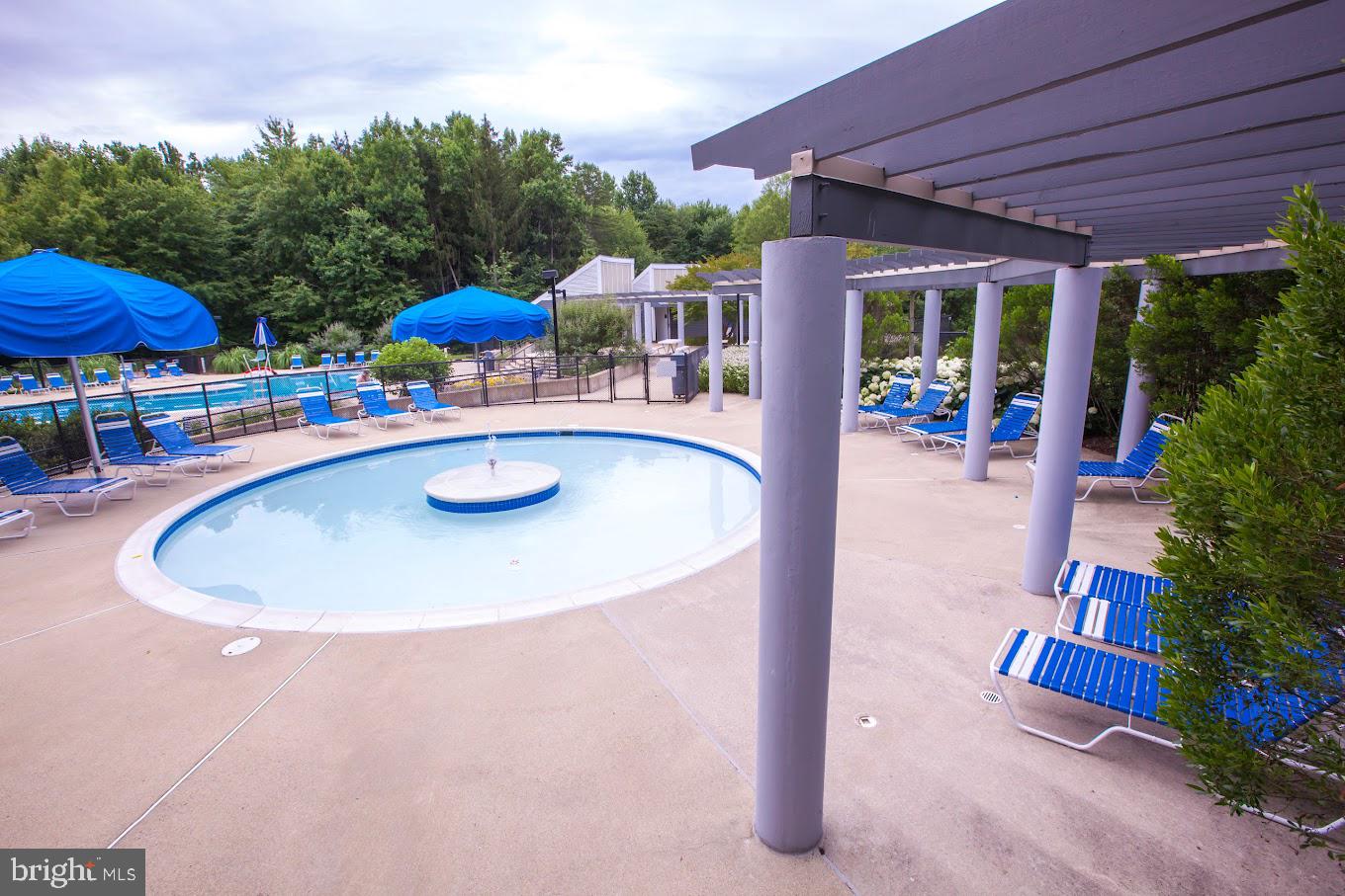 1386 PARK GARDEN LANE