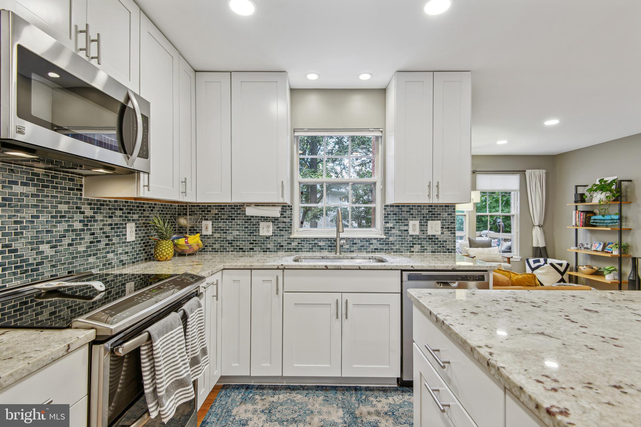 1386 PARK GARDEN LANE