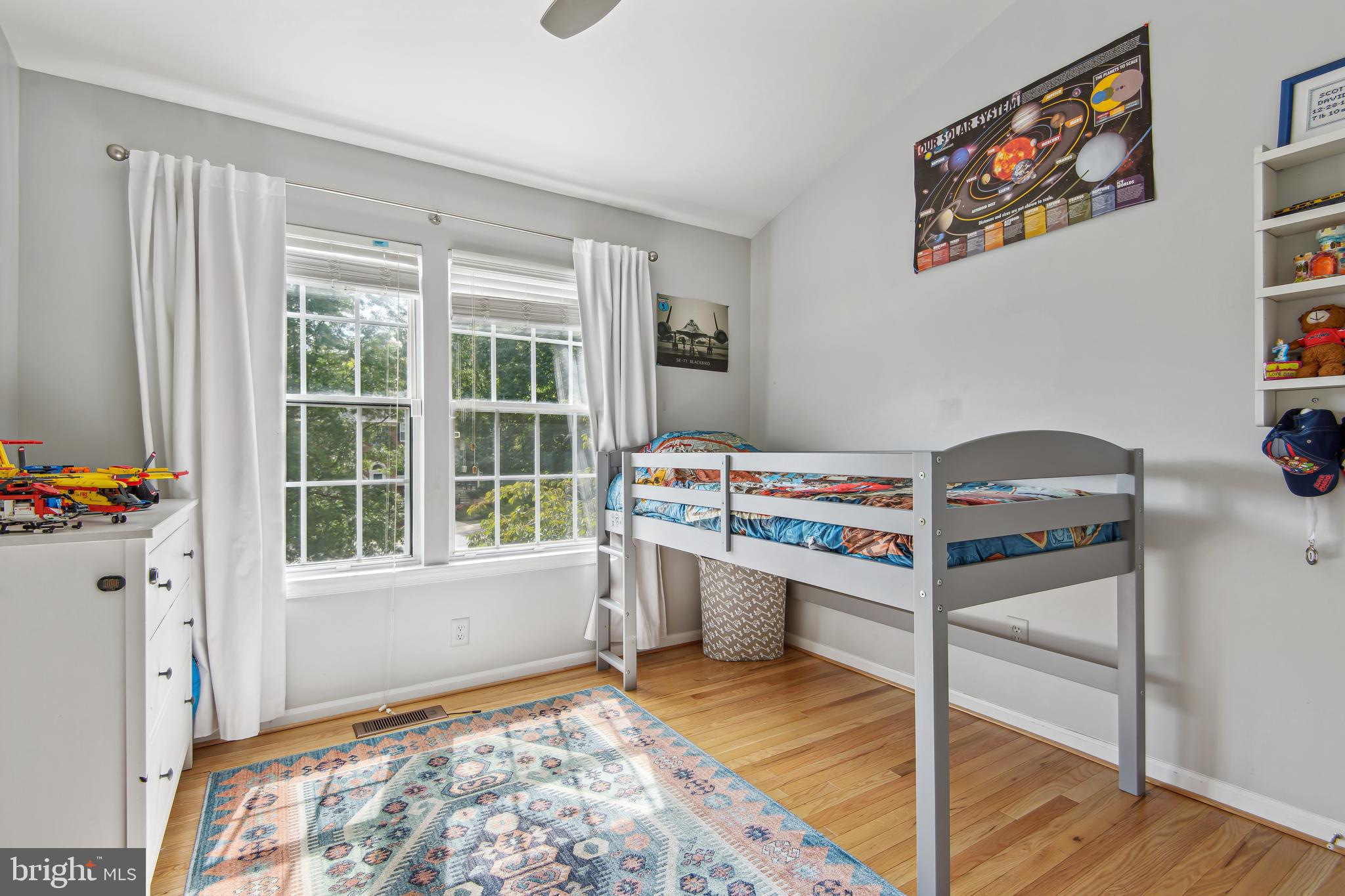 1386 PARK GARDEN LANE