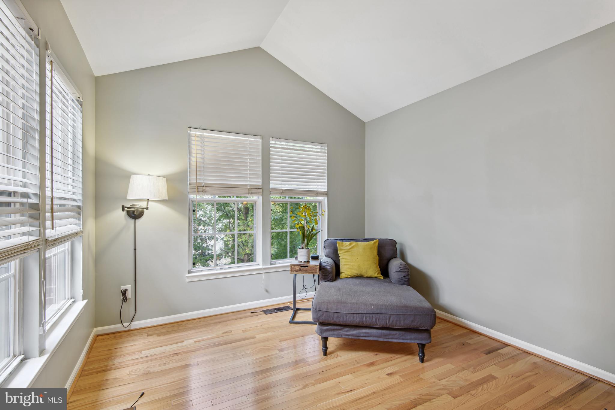 1386 PARK GARDEN LANE
