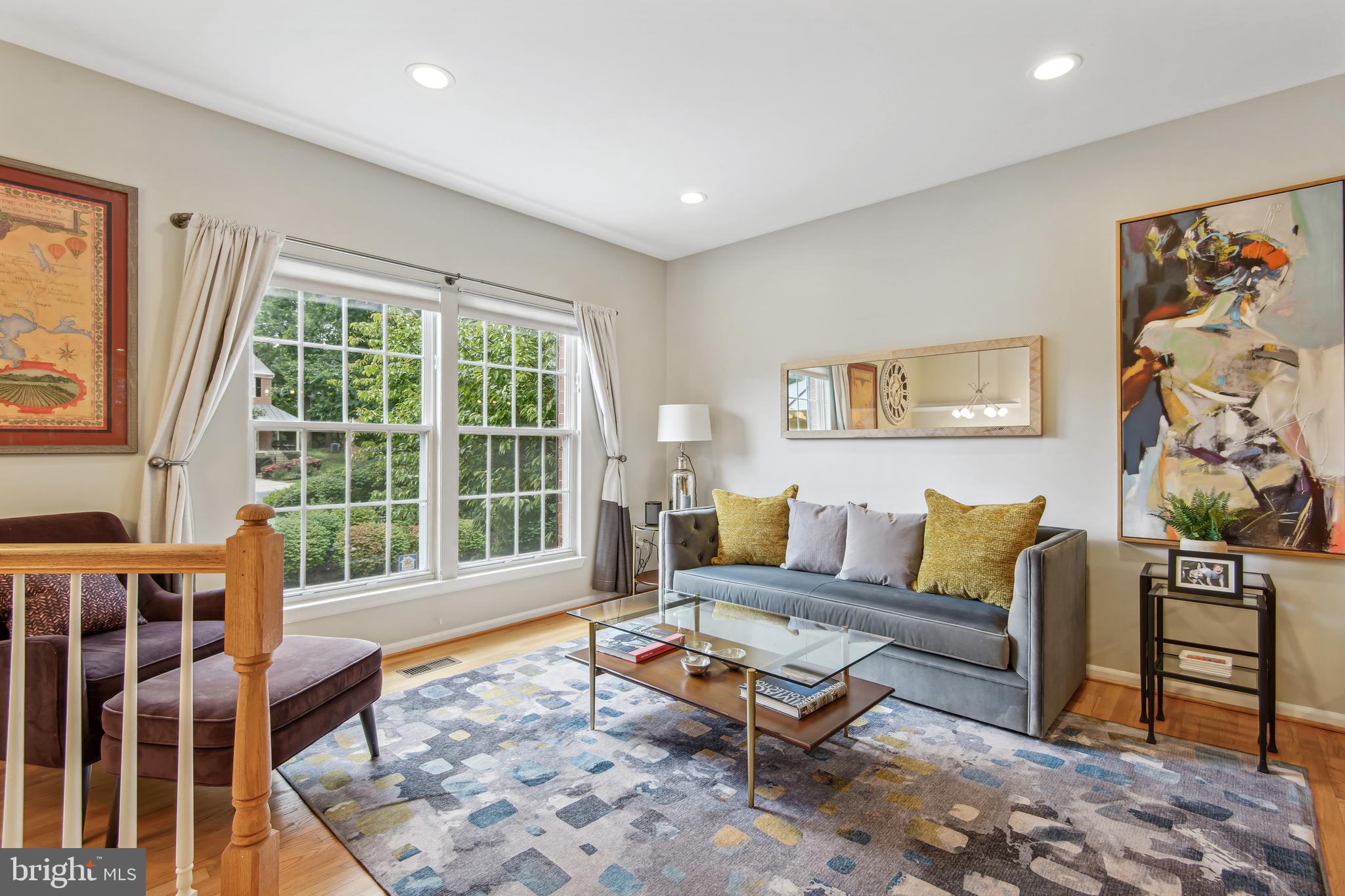 1386 PARK GARDEN LANE