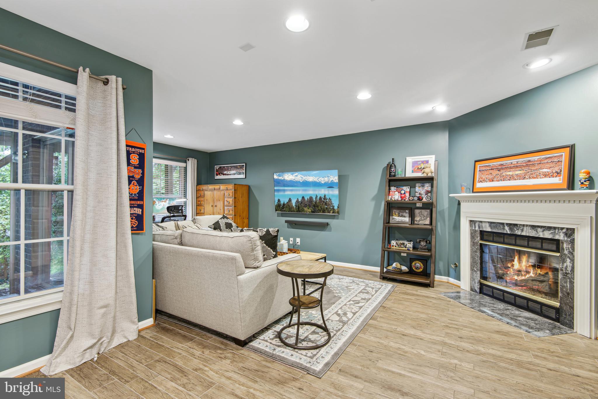 1386 PARK GARDEN LANE