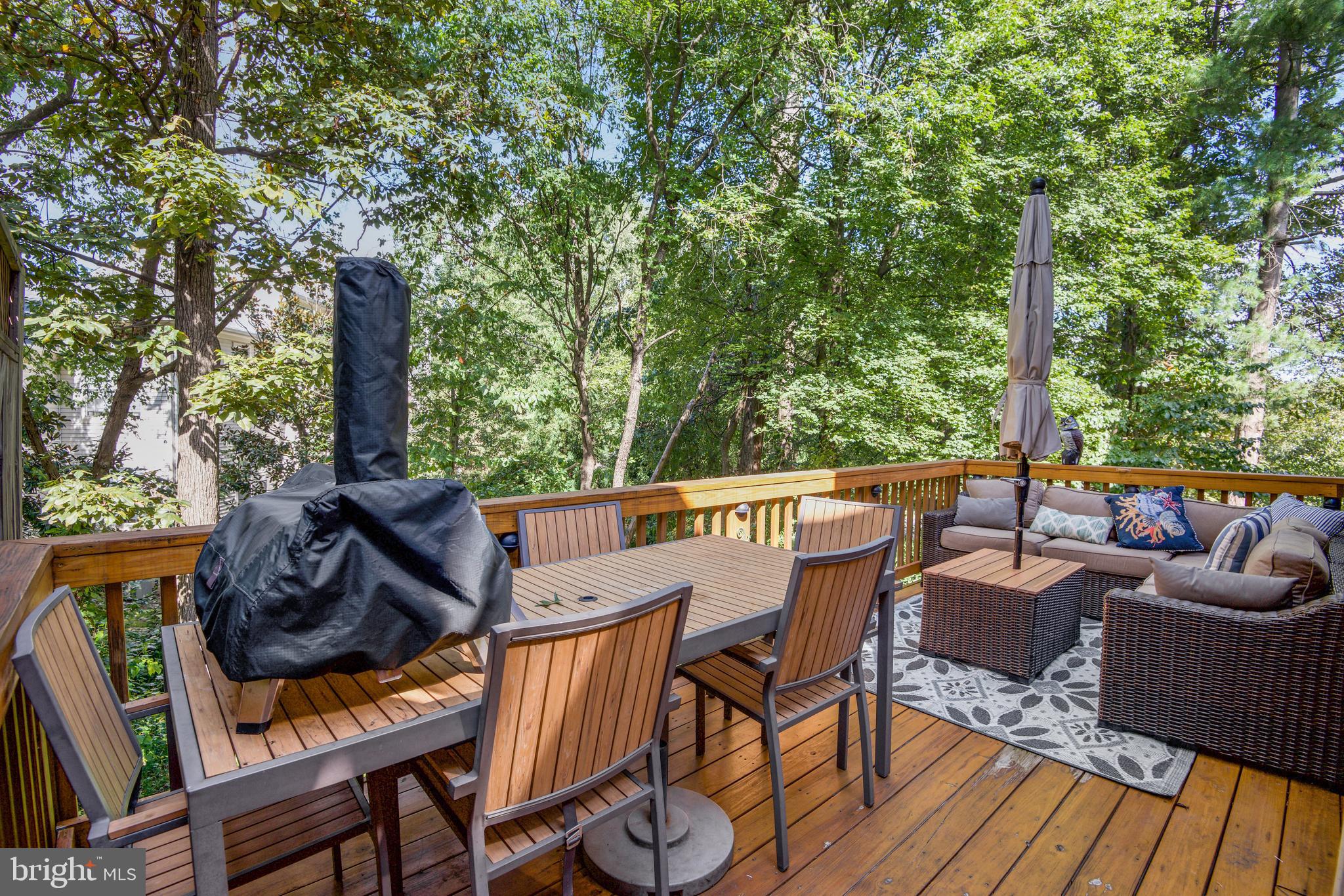 1386 PARK GARDEN LANE