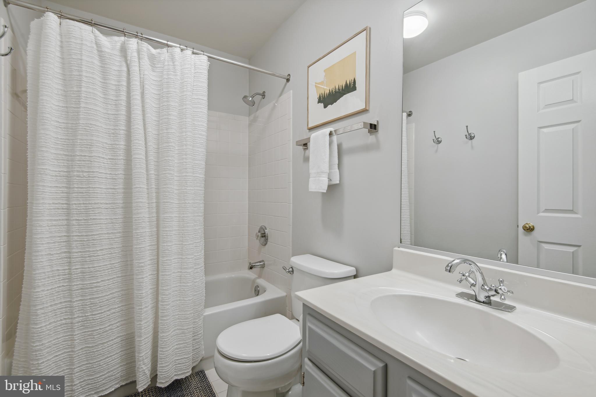 1386 PARK GARDEN LANE