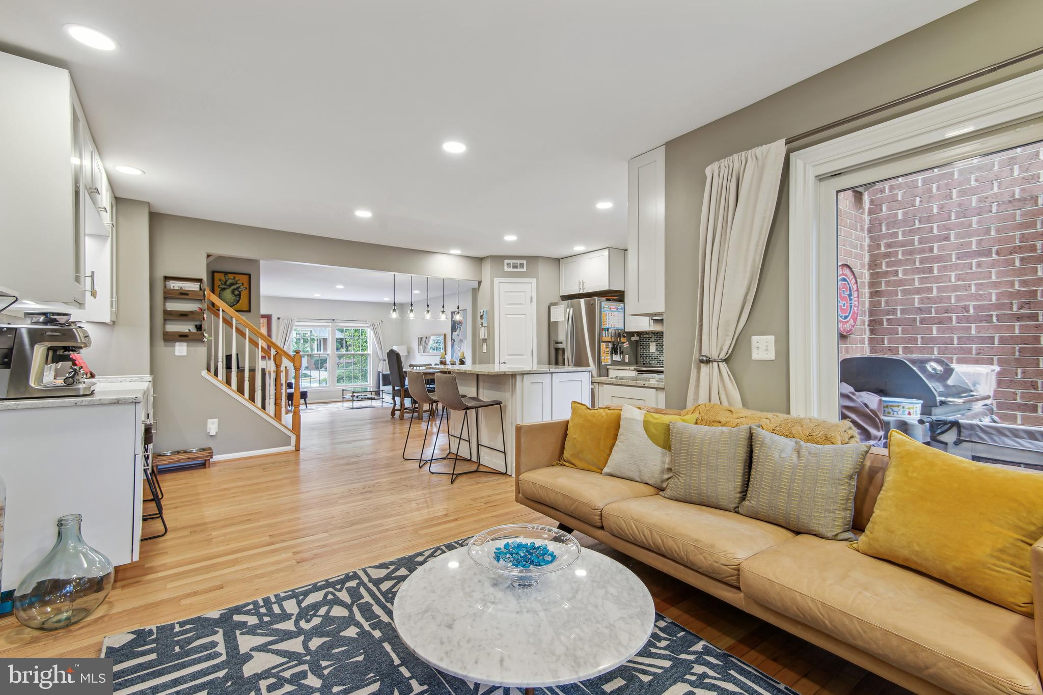 1386 PARK GARDEN LANE