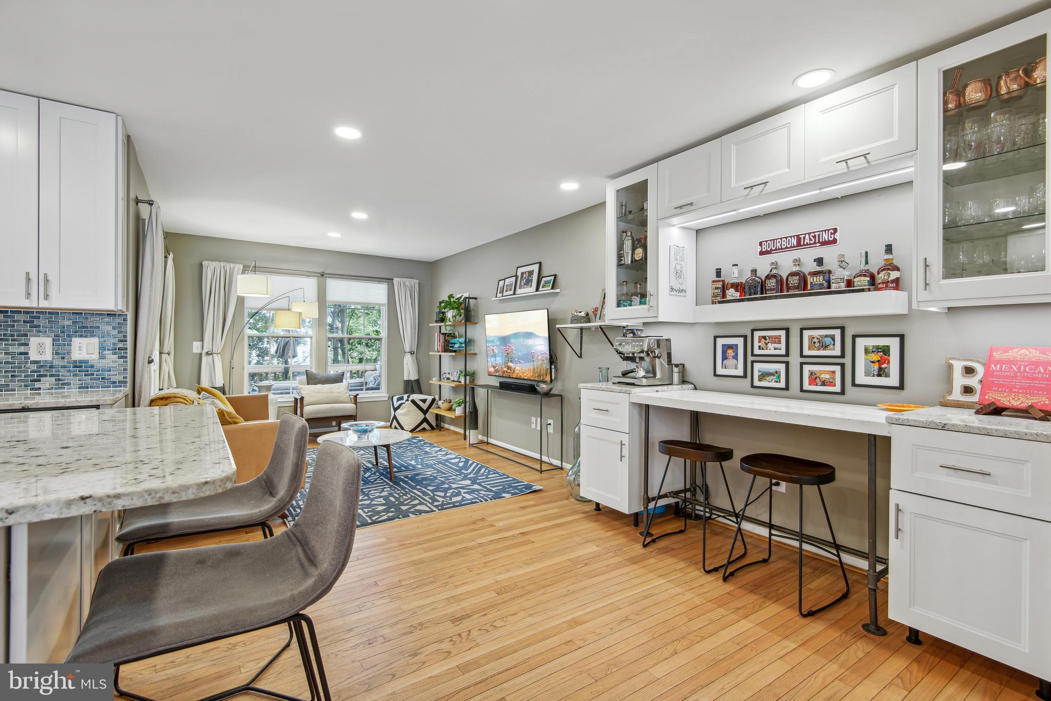 1386 PARK GARDEN LANE