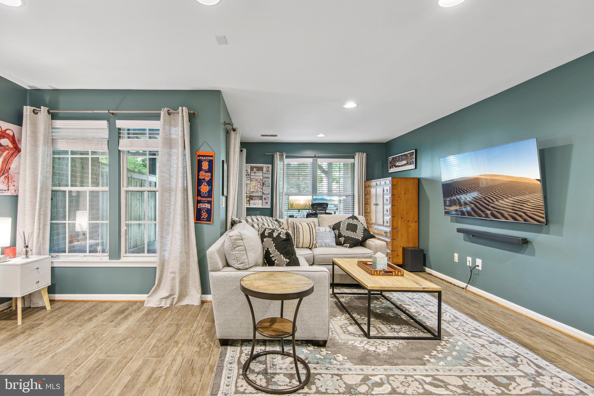 1386 PARK GARDEN LANE