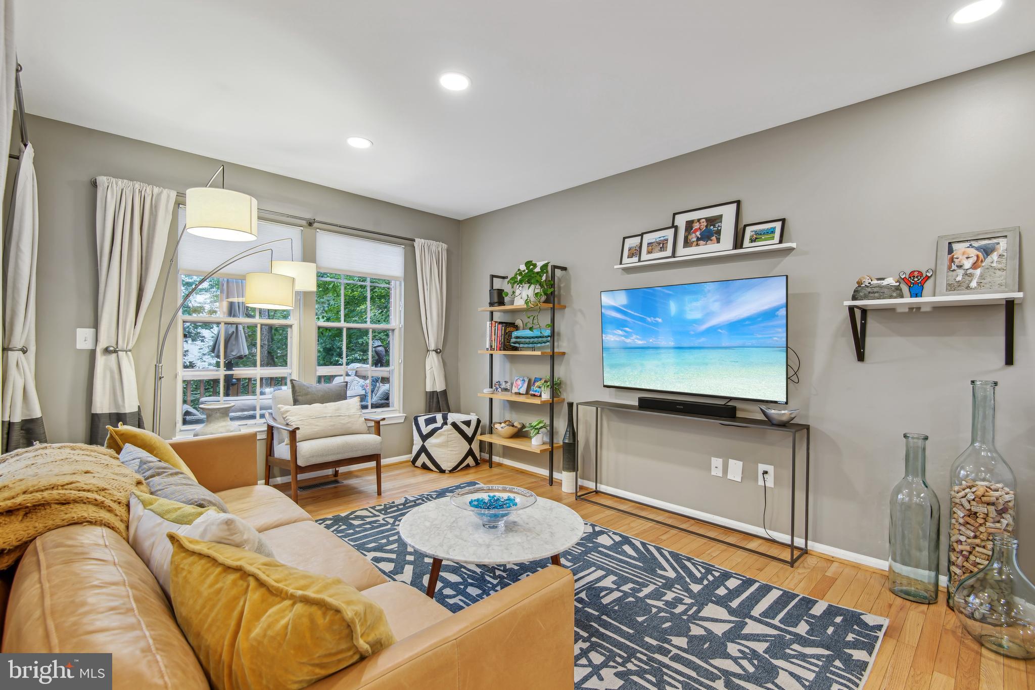 1386 PARK GARDEN LANE