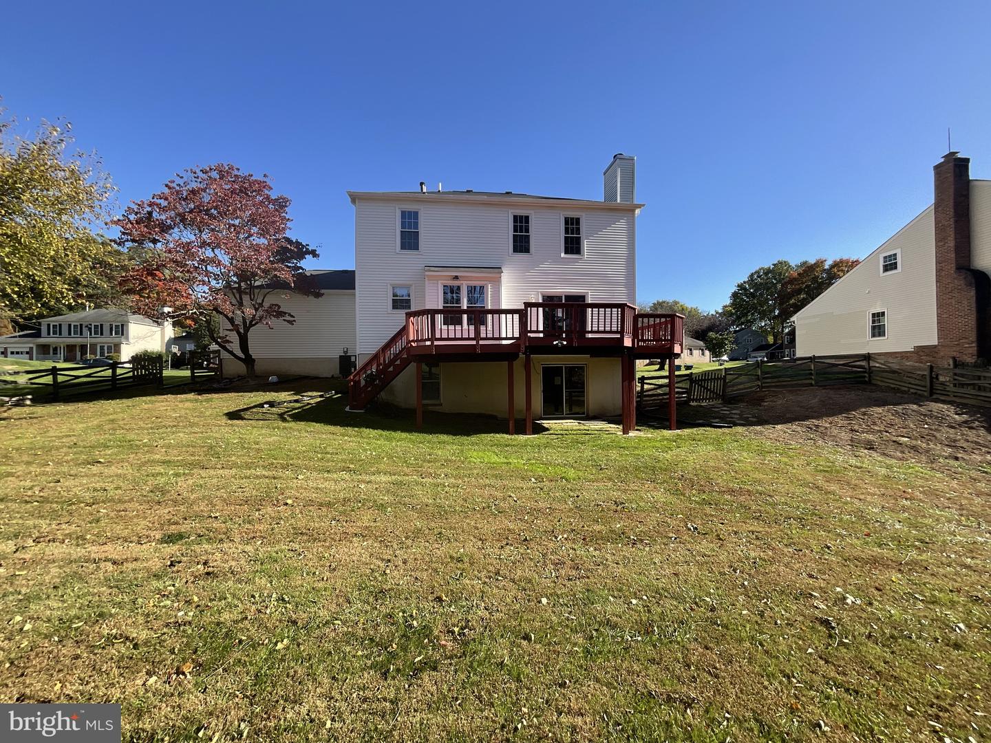 1336 Stokley Way