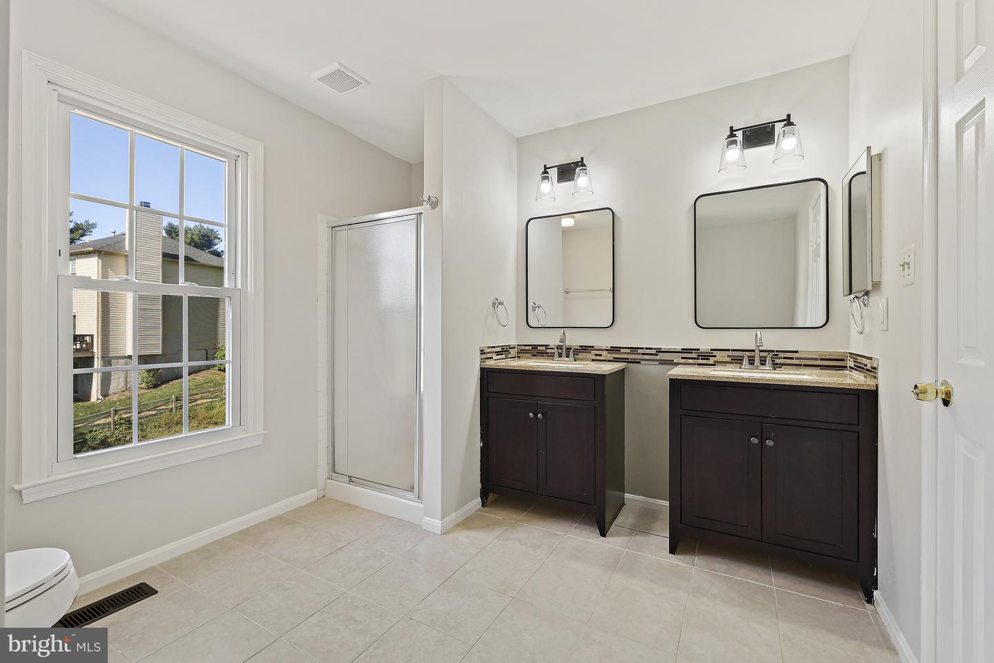1336 Stokley Way