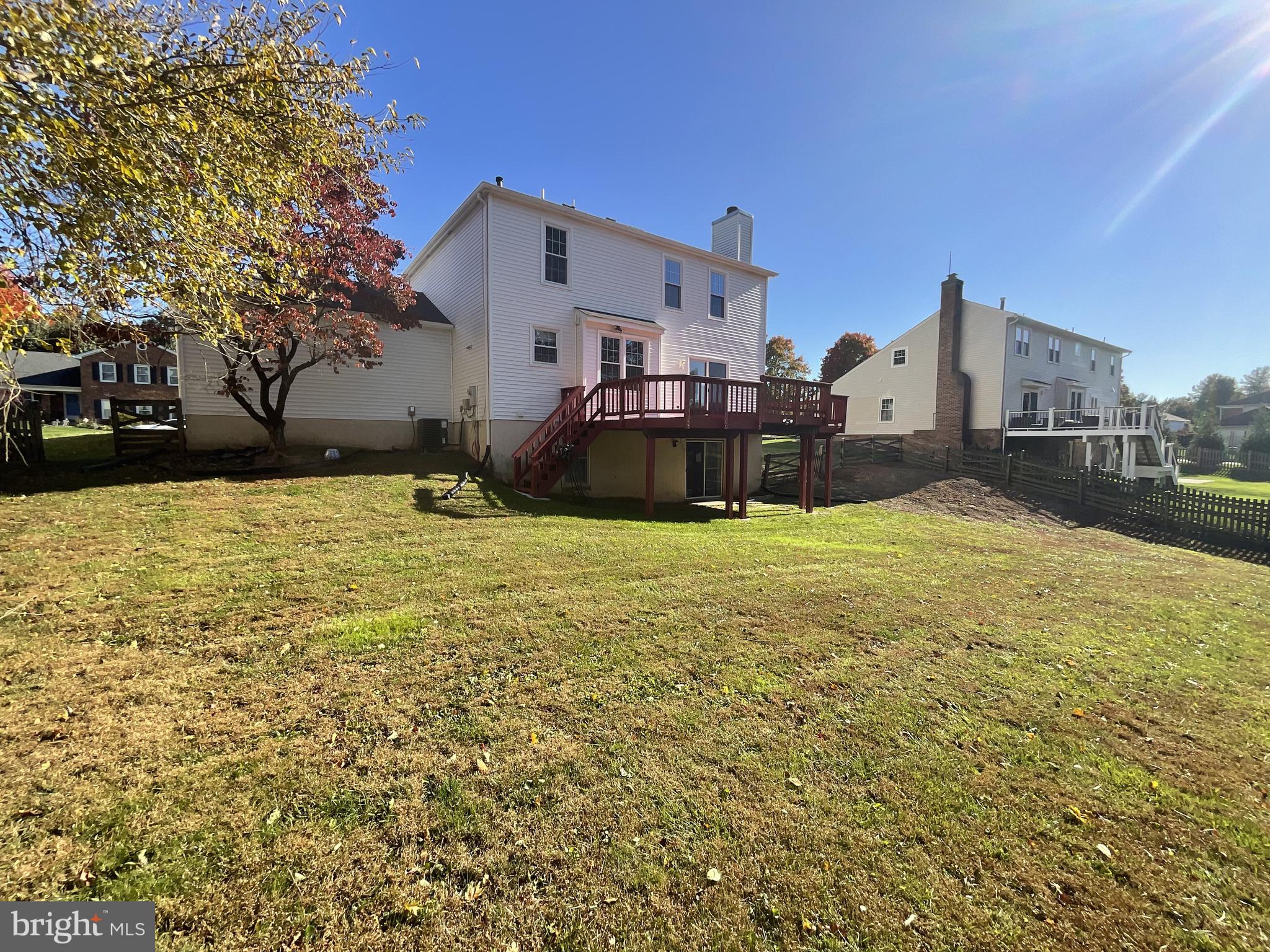 1336 Stokley Way