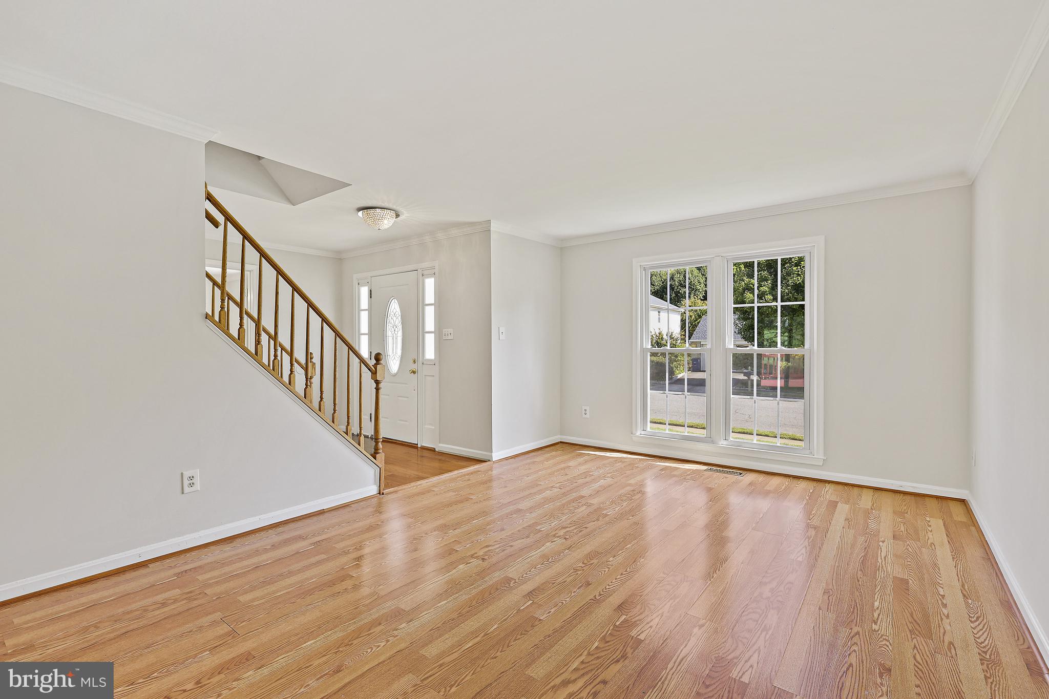 1336 Stokley Way