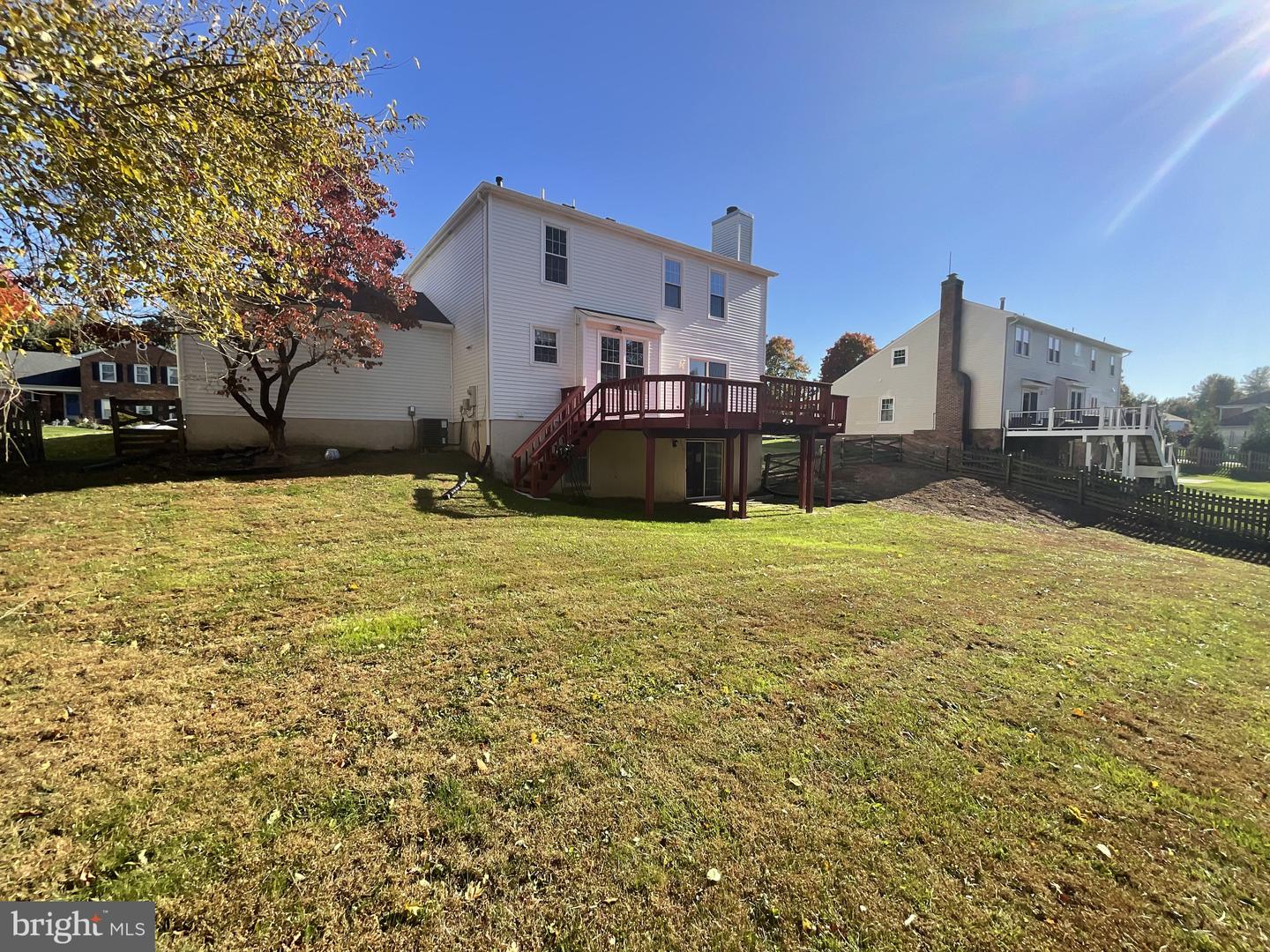1336 Stokley Way