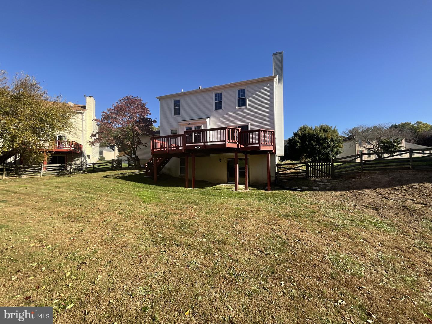 1336 Stokley Way