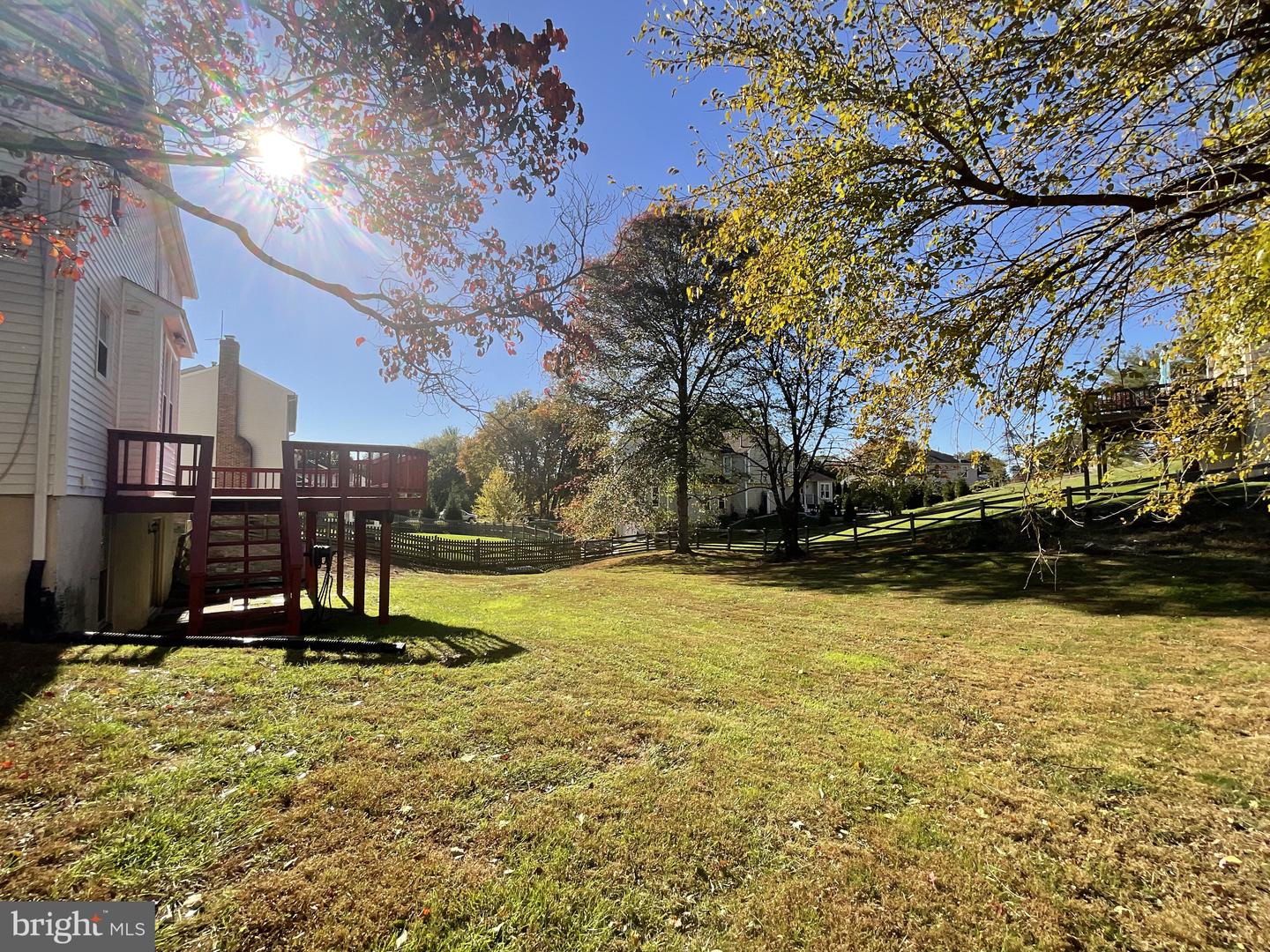 1336 Stokley Way