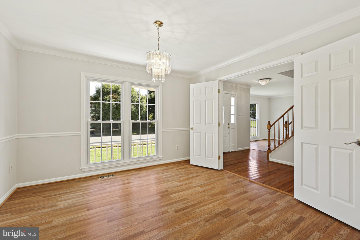 1336 Stokley Way