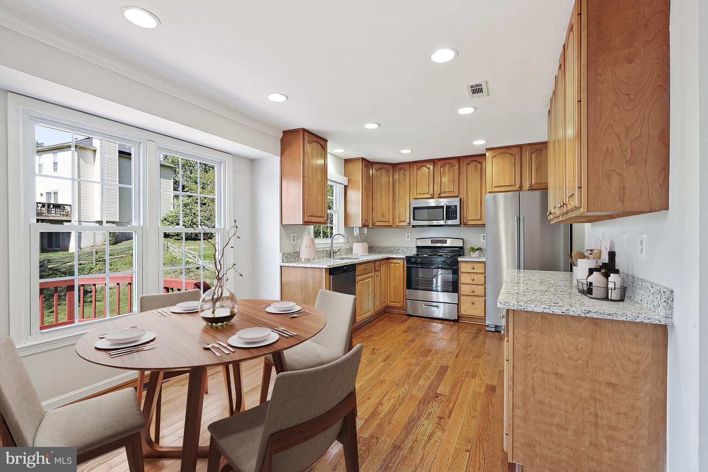 1336 Stokley Way