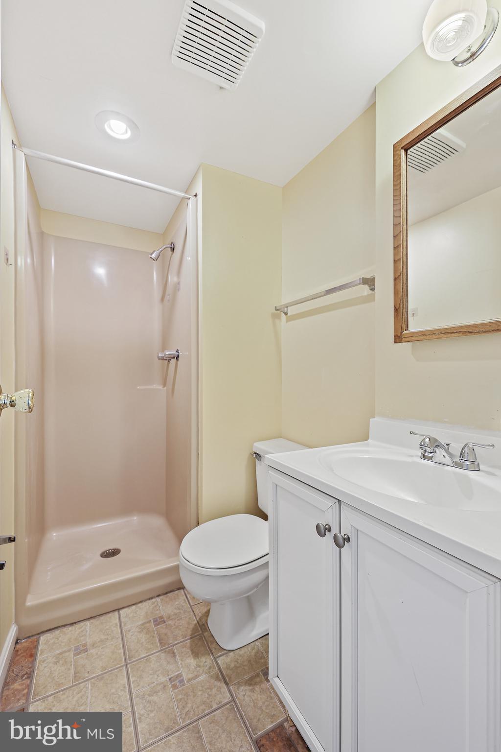 1336 Stokley Way