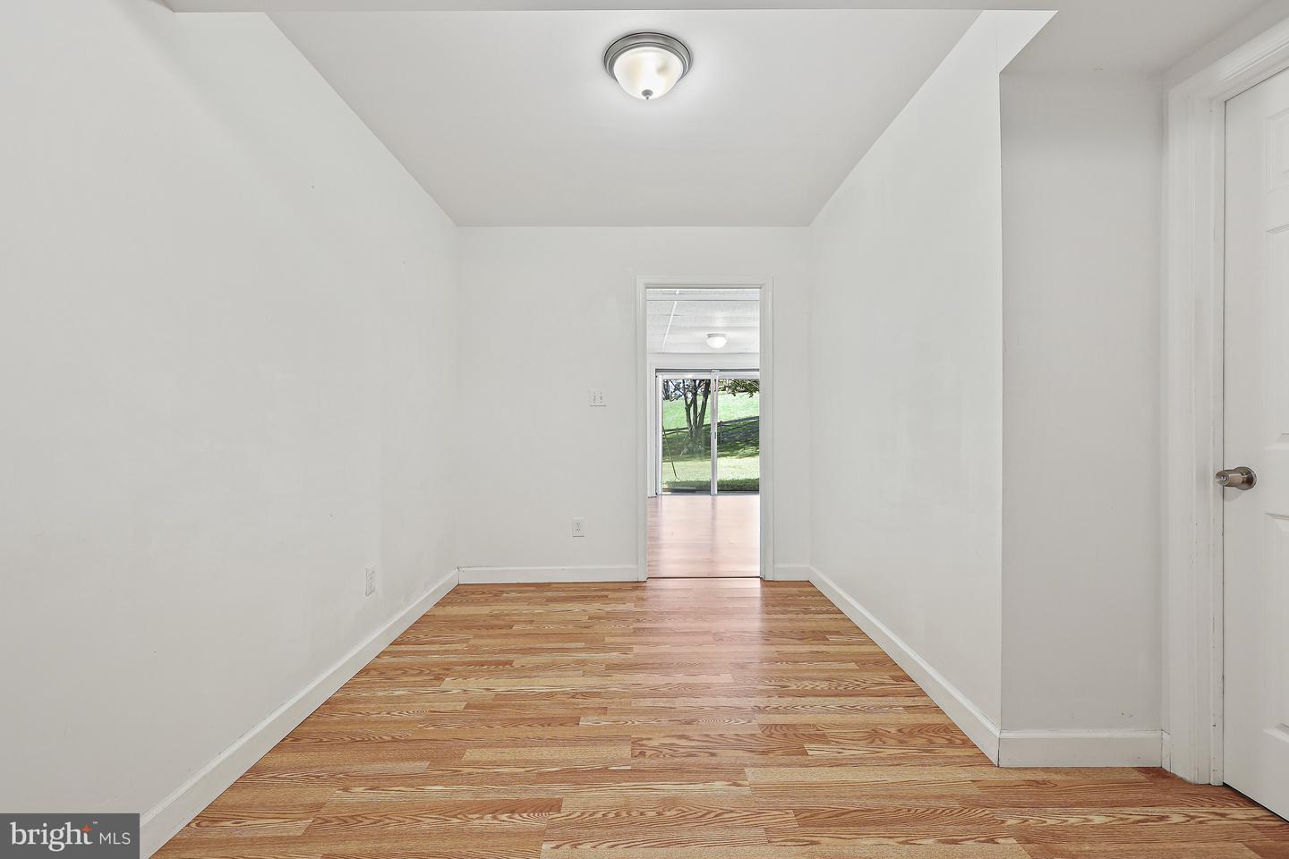 1336 Stokley Way