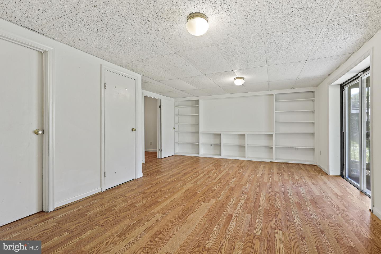 1336 Stokley Way