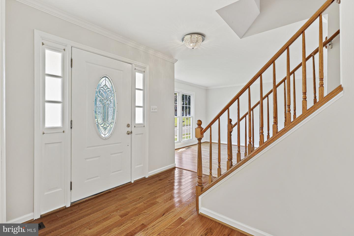 1336 Stokley Way