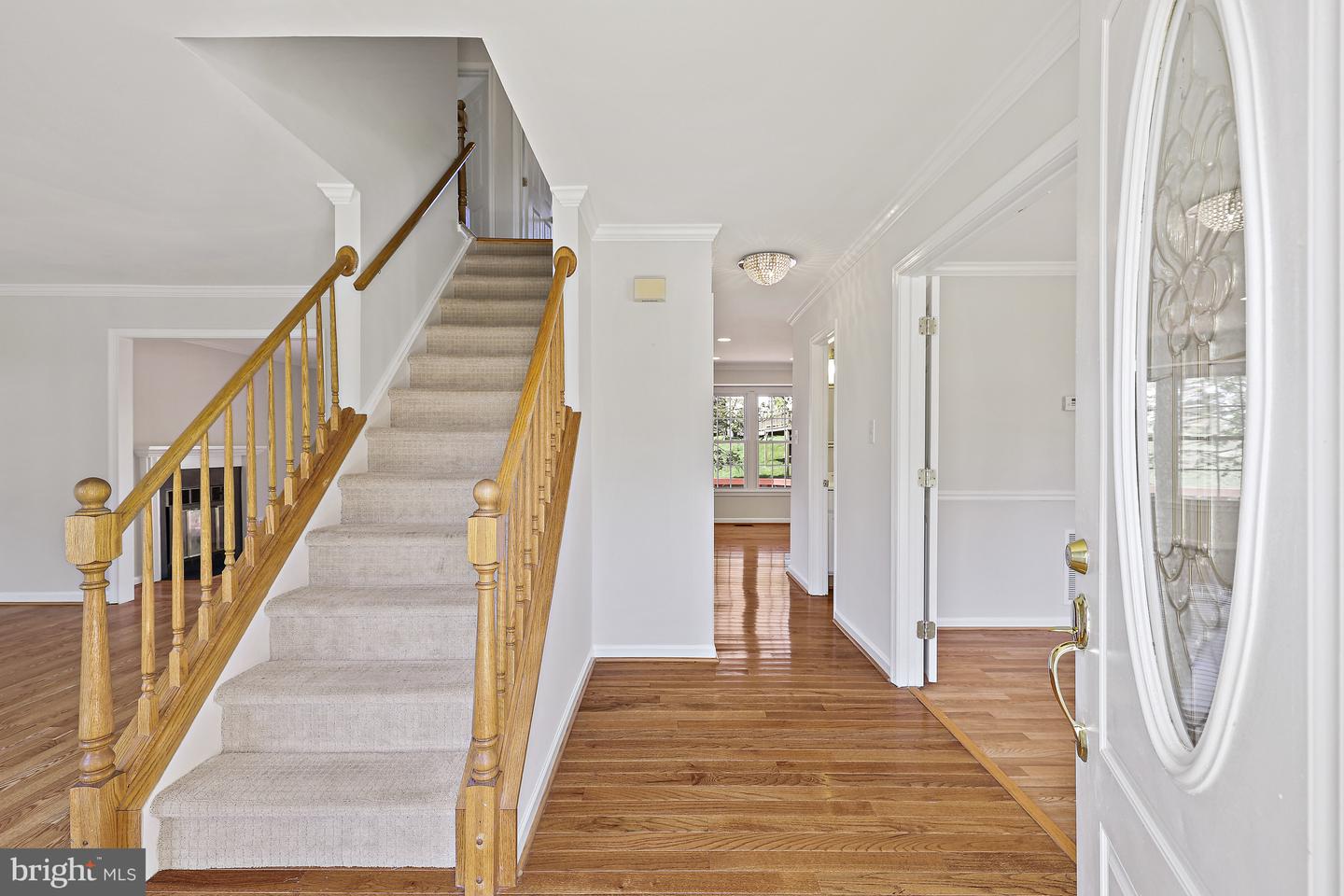 1336 Stokley Way