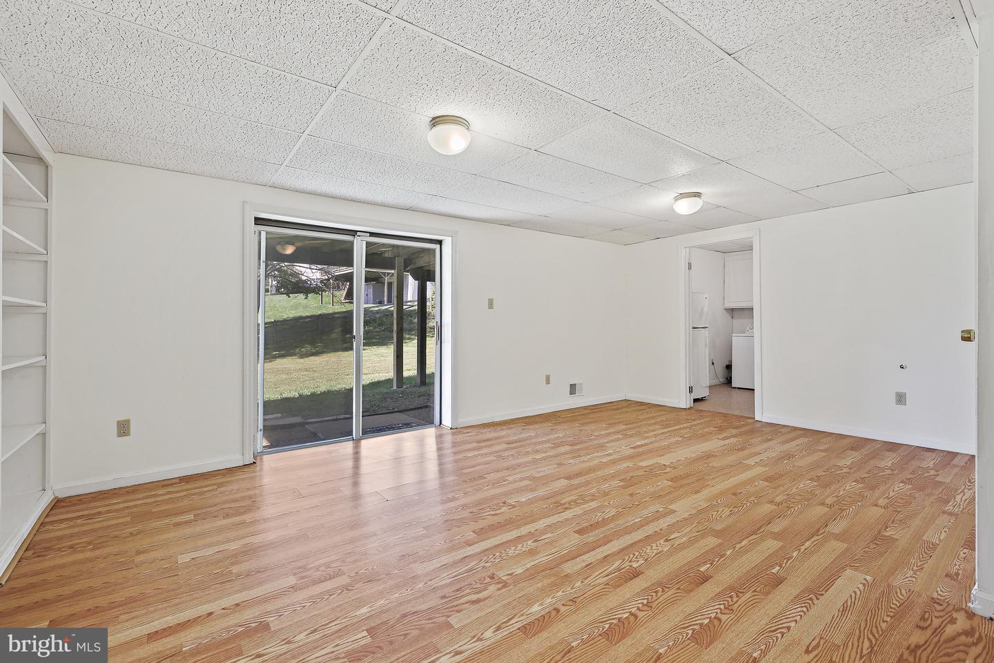 1336 Stokley Way