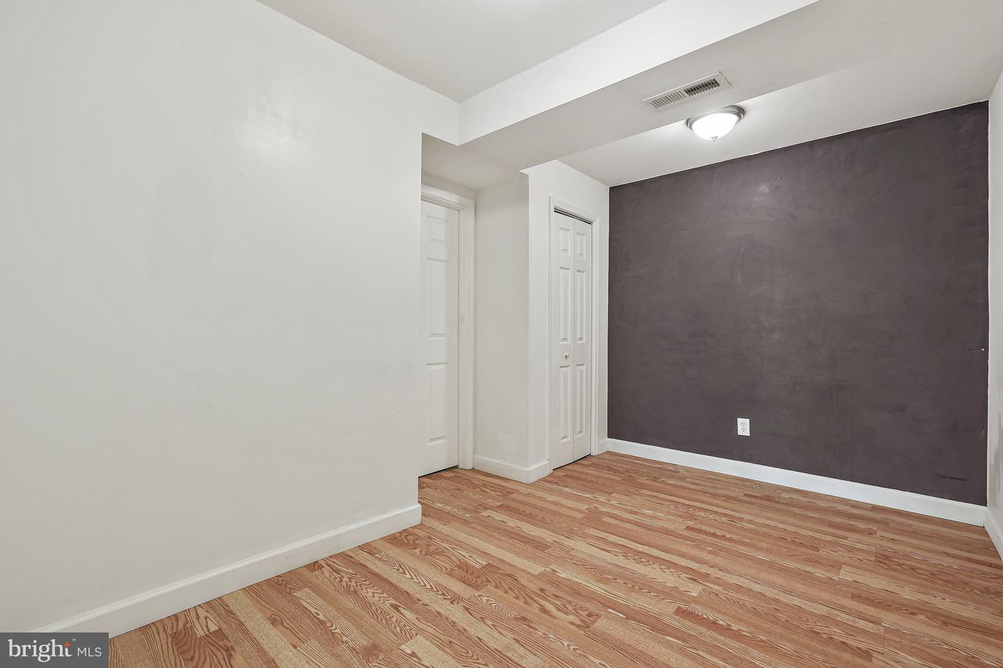 1336 Stokley Way