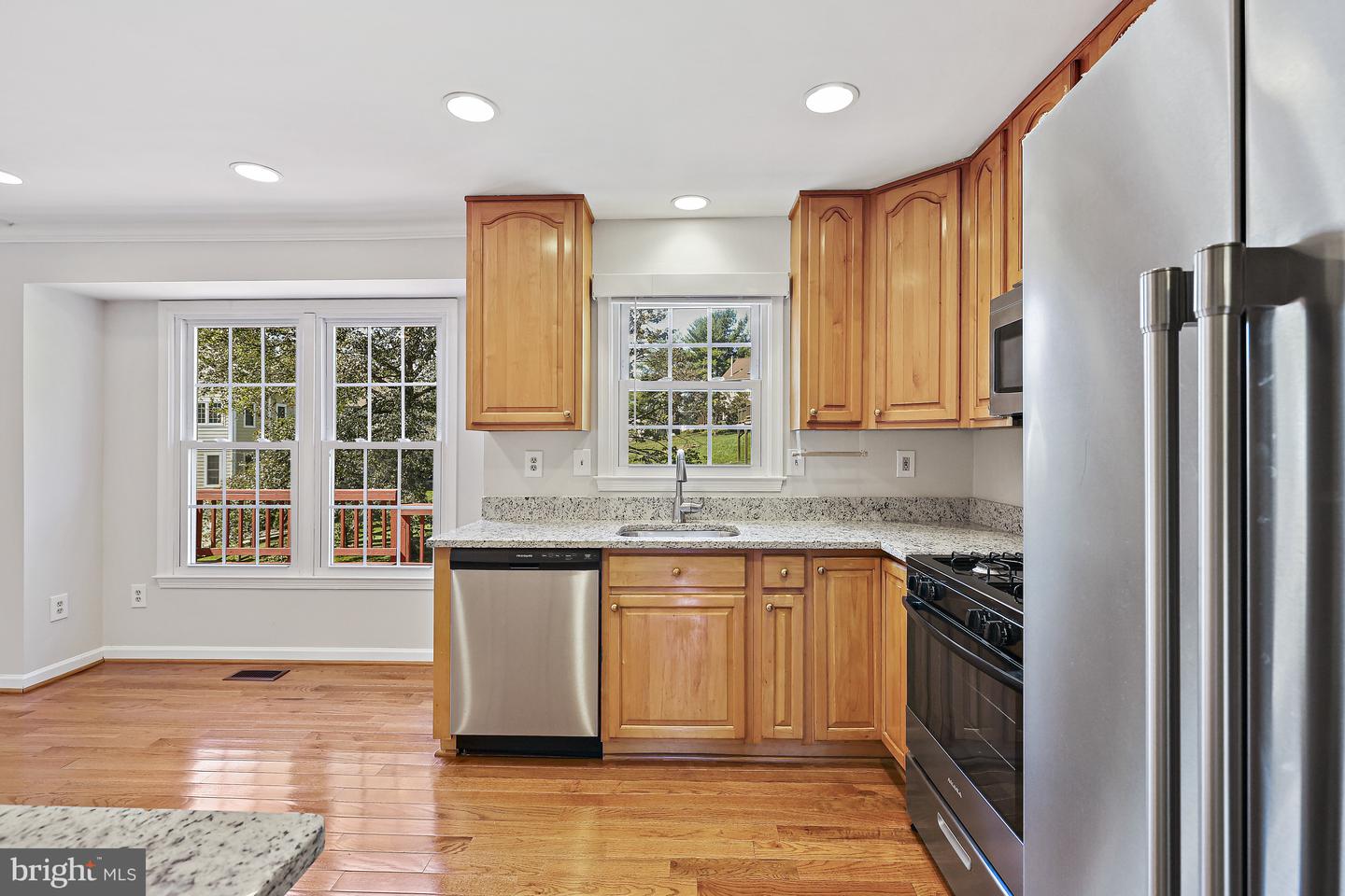 1336 Stokley Way