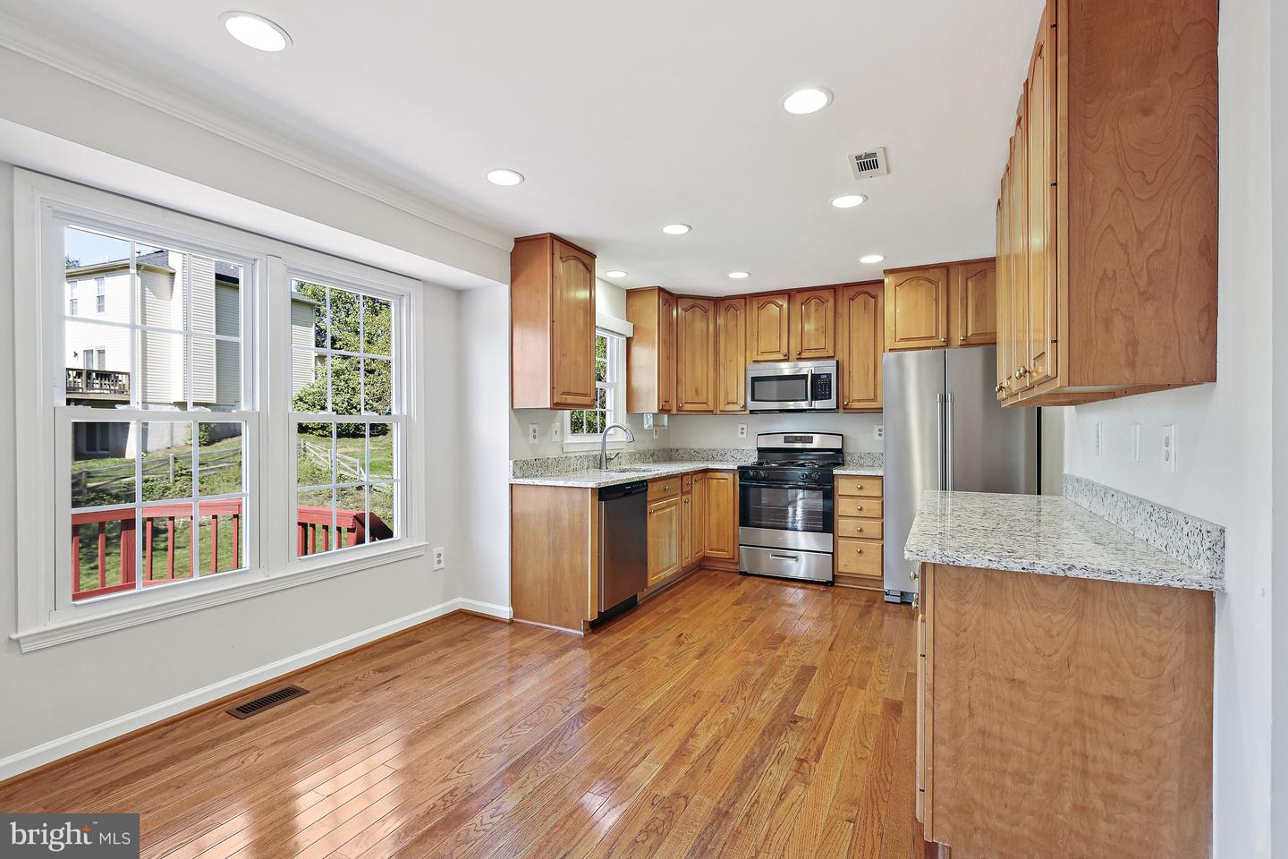 1336 Stokley Way