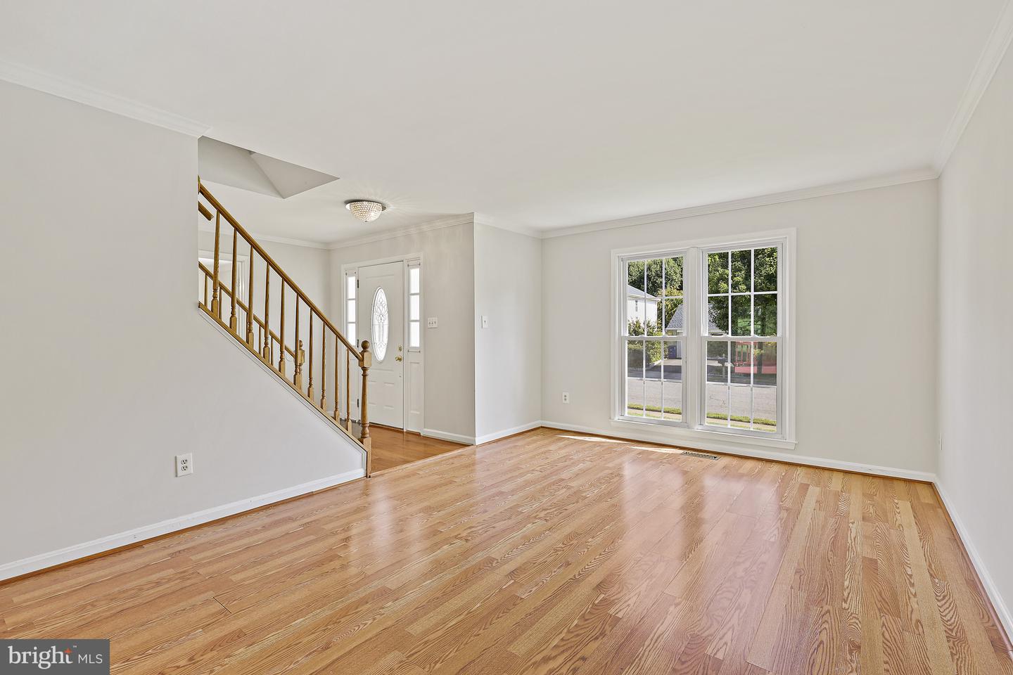 1336 Stokley Way