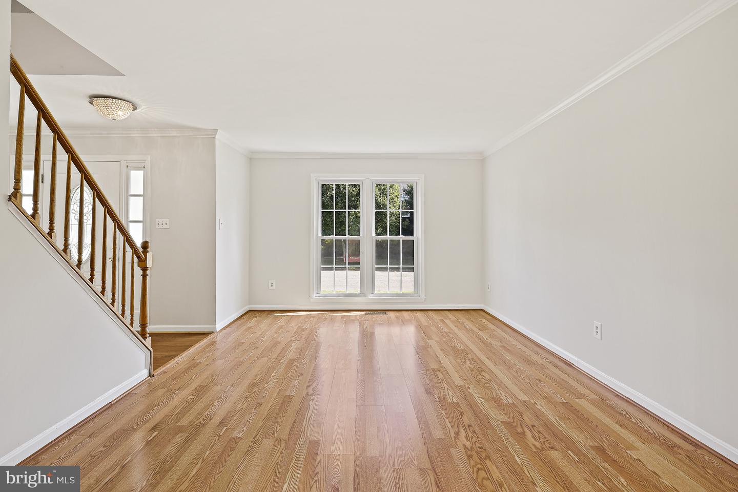 1336 Stokley Way