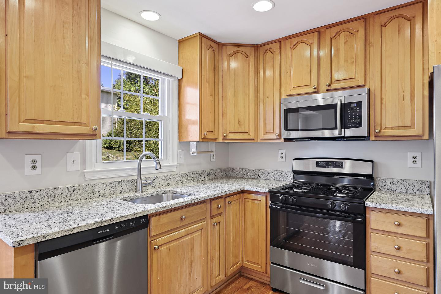 1336 Stokley Way