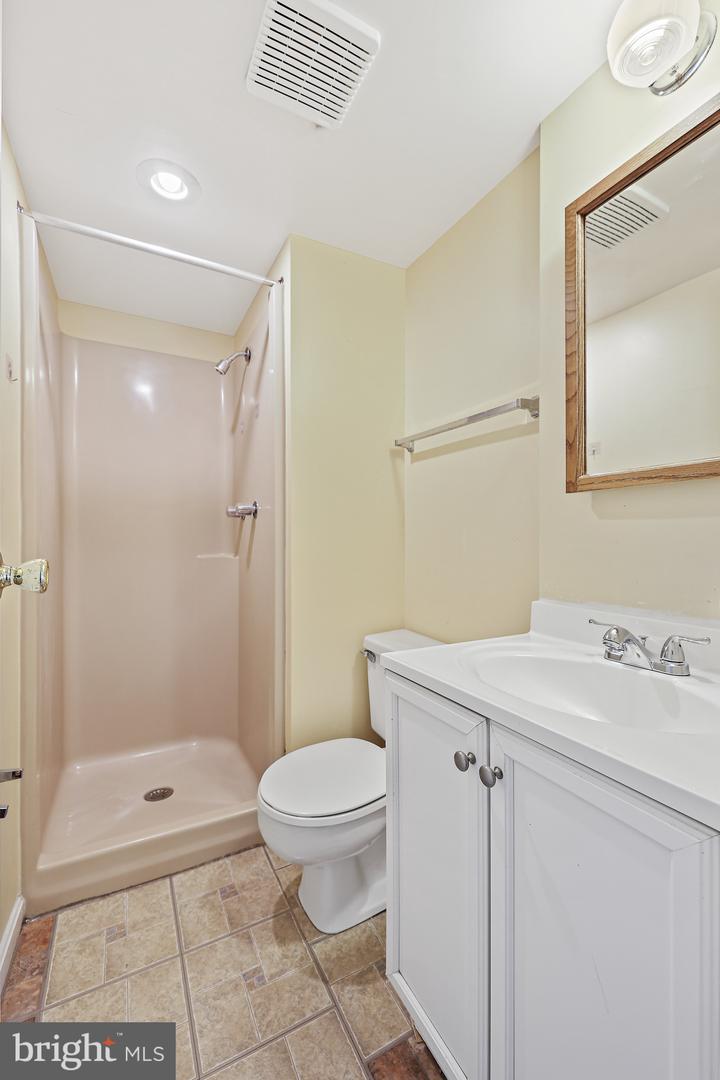 1336 Stokley Way