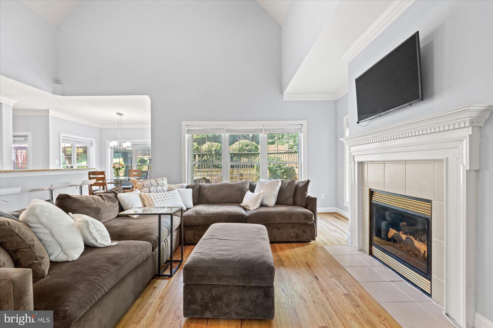 6062 Old Telegraph Rd