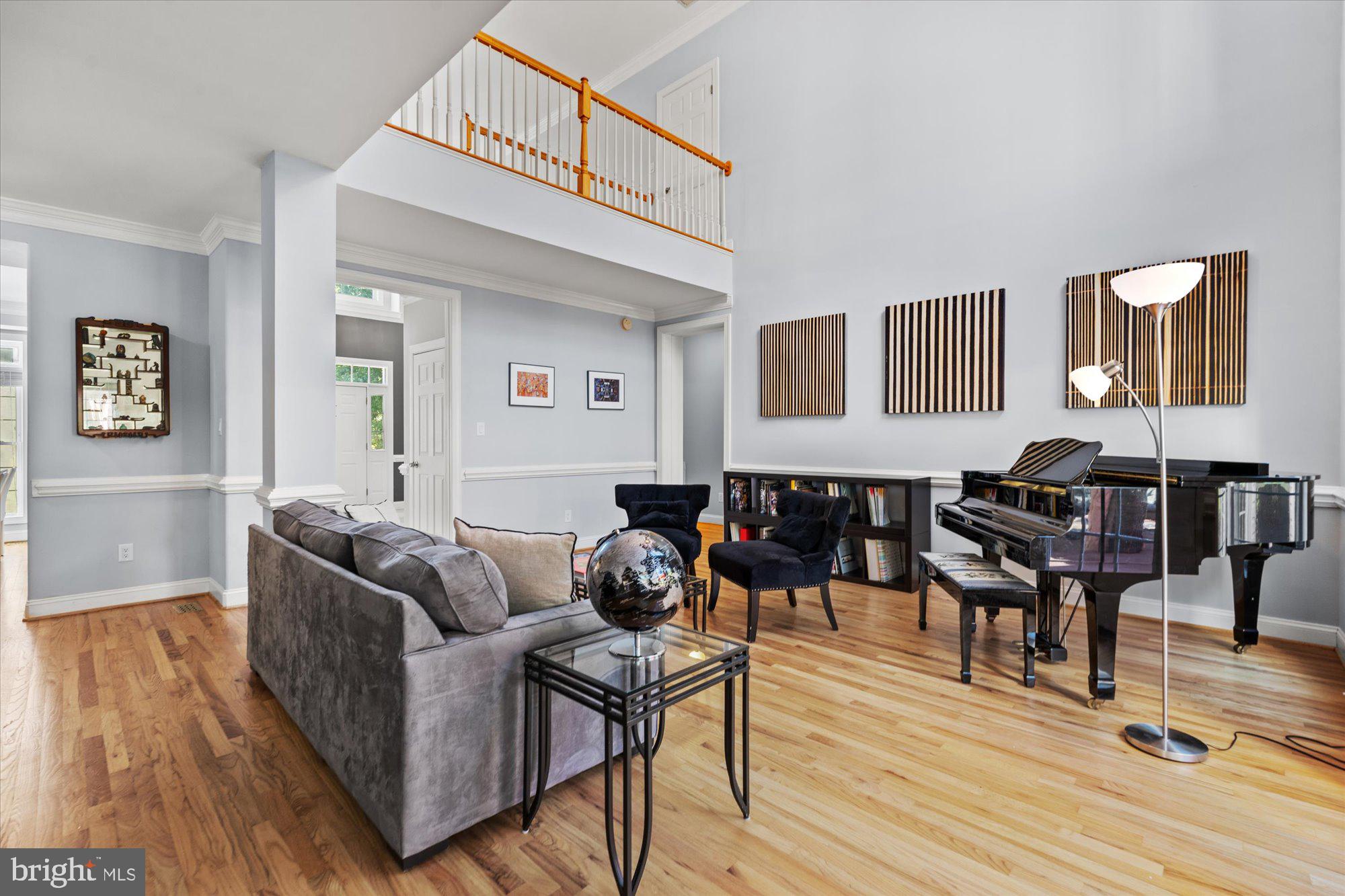 6062 Old Telegraph Rd