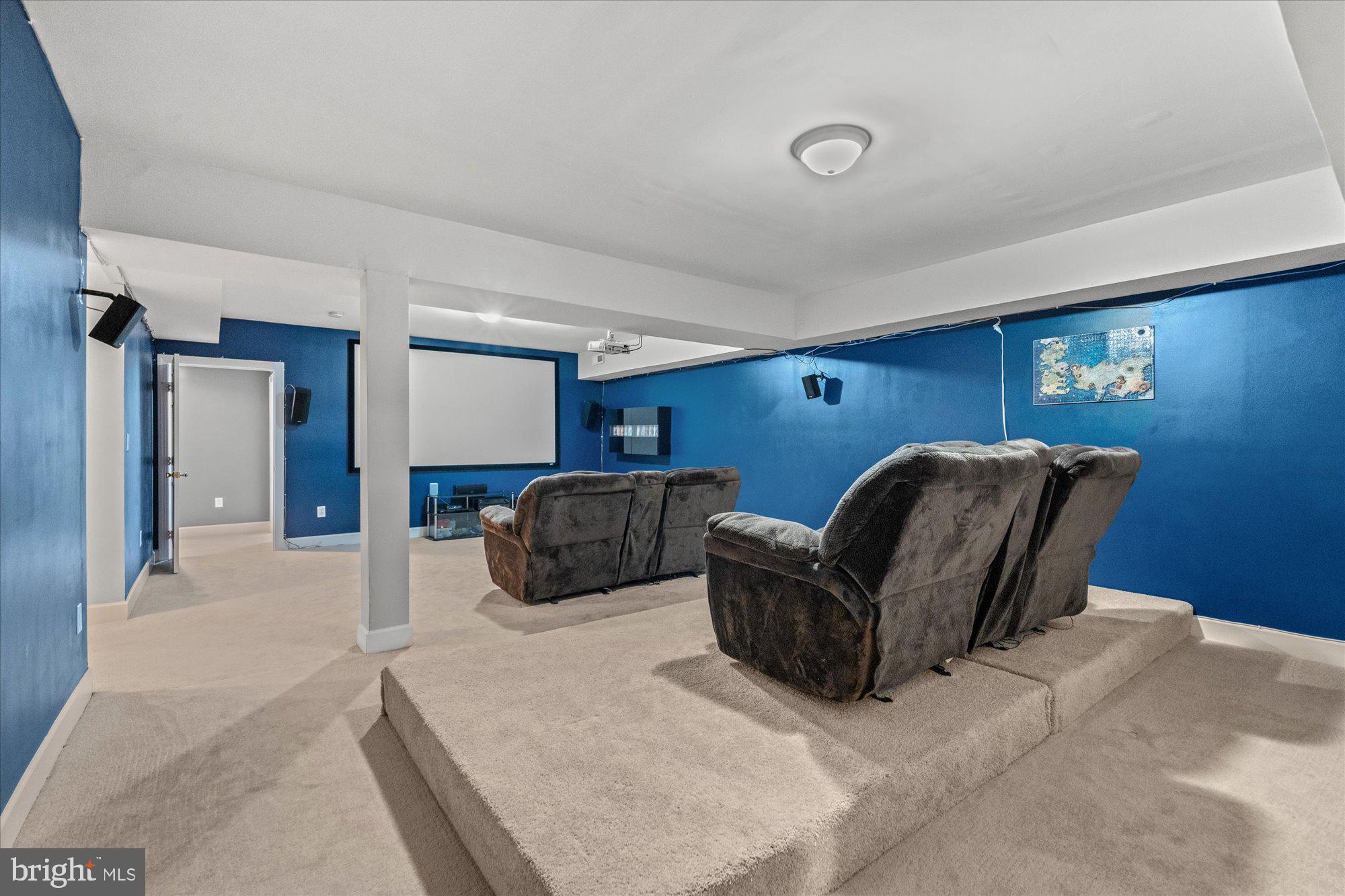 6062 Old Telegraph Rd